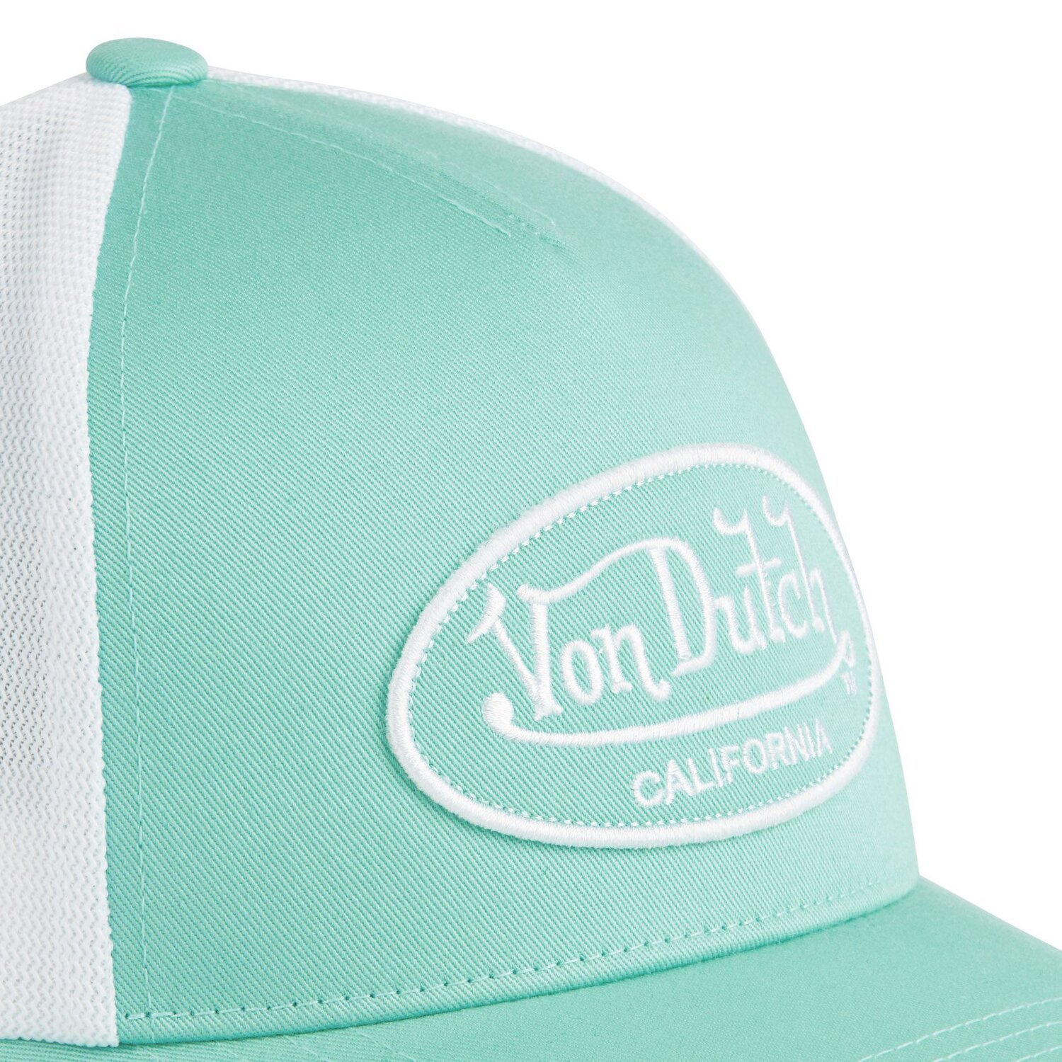 Von Dutch LOF B26 cap