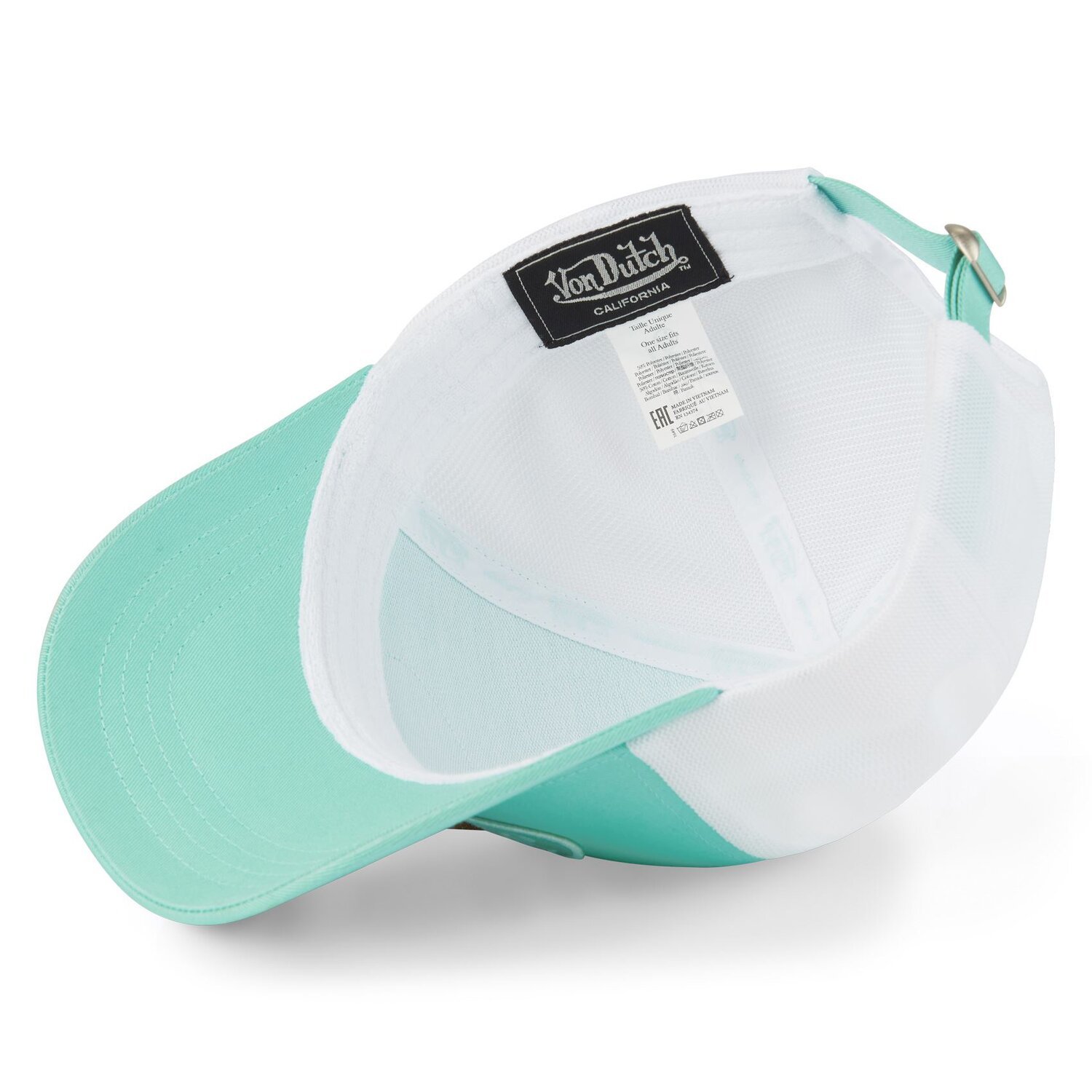 Von Dutch LOF B26 cap