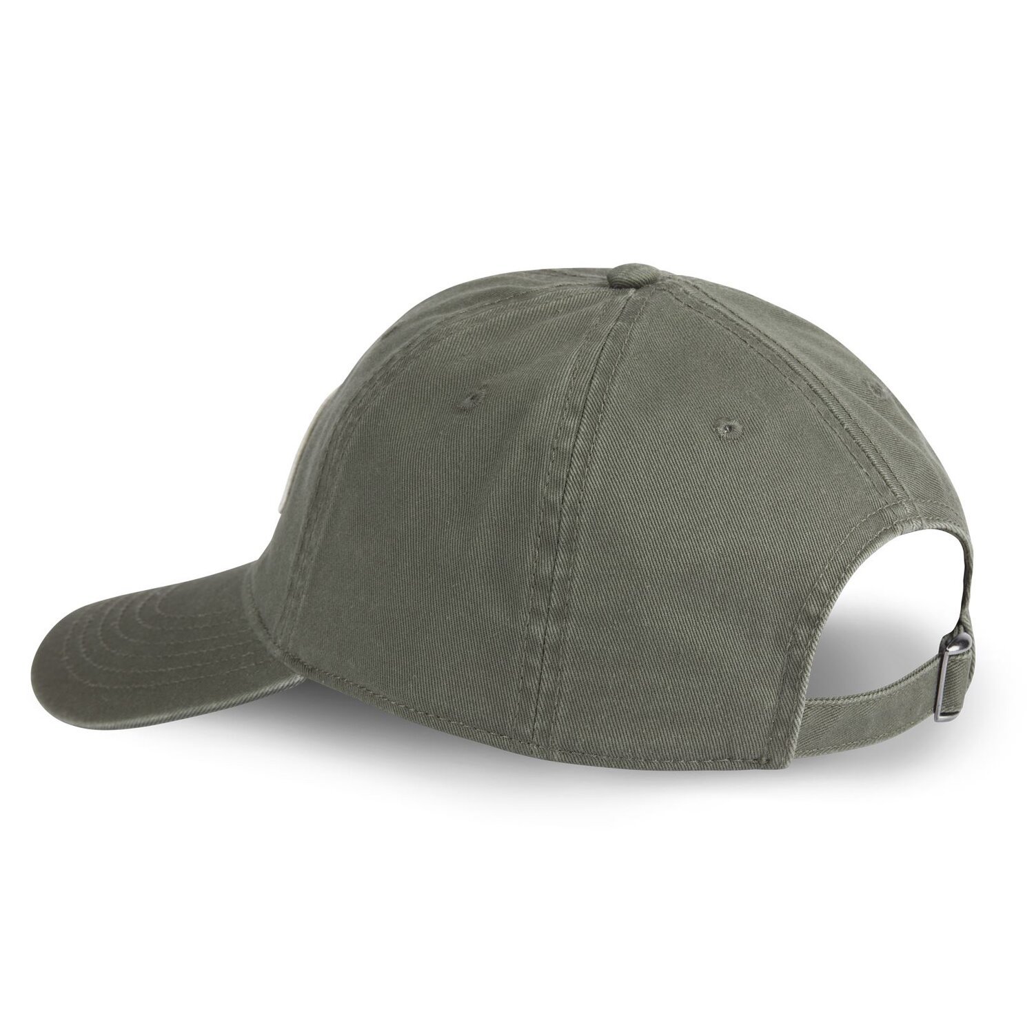 Von Dutch Logo cap