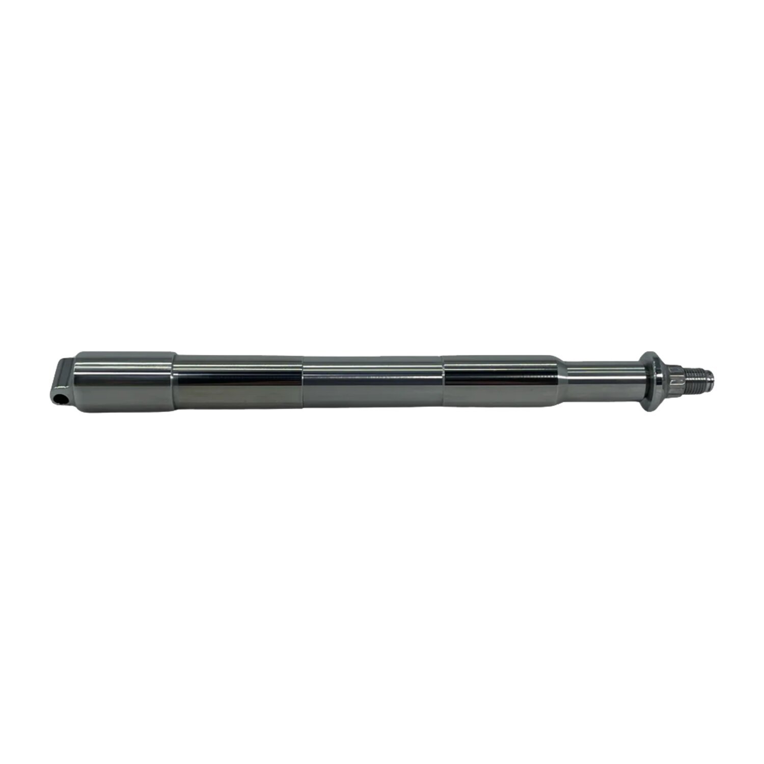 Bare Knuckle Performance, 39mm axle kit