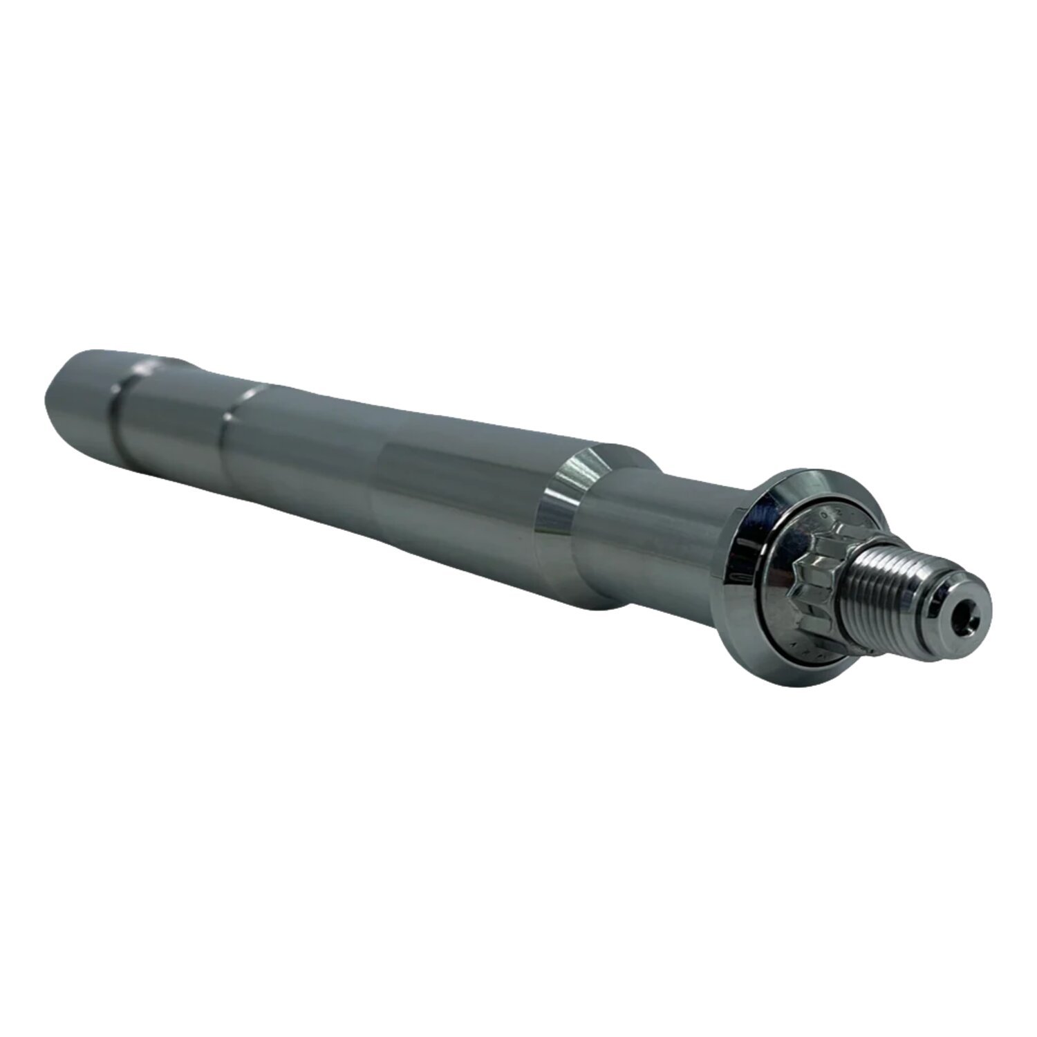 Bare Knuckle Performance, 39mm axle kit
