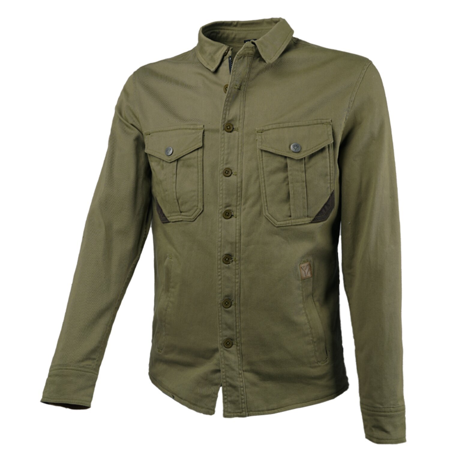 By City SUV II shirt