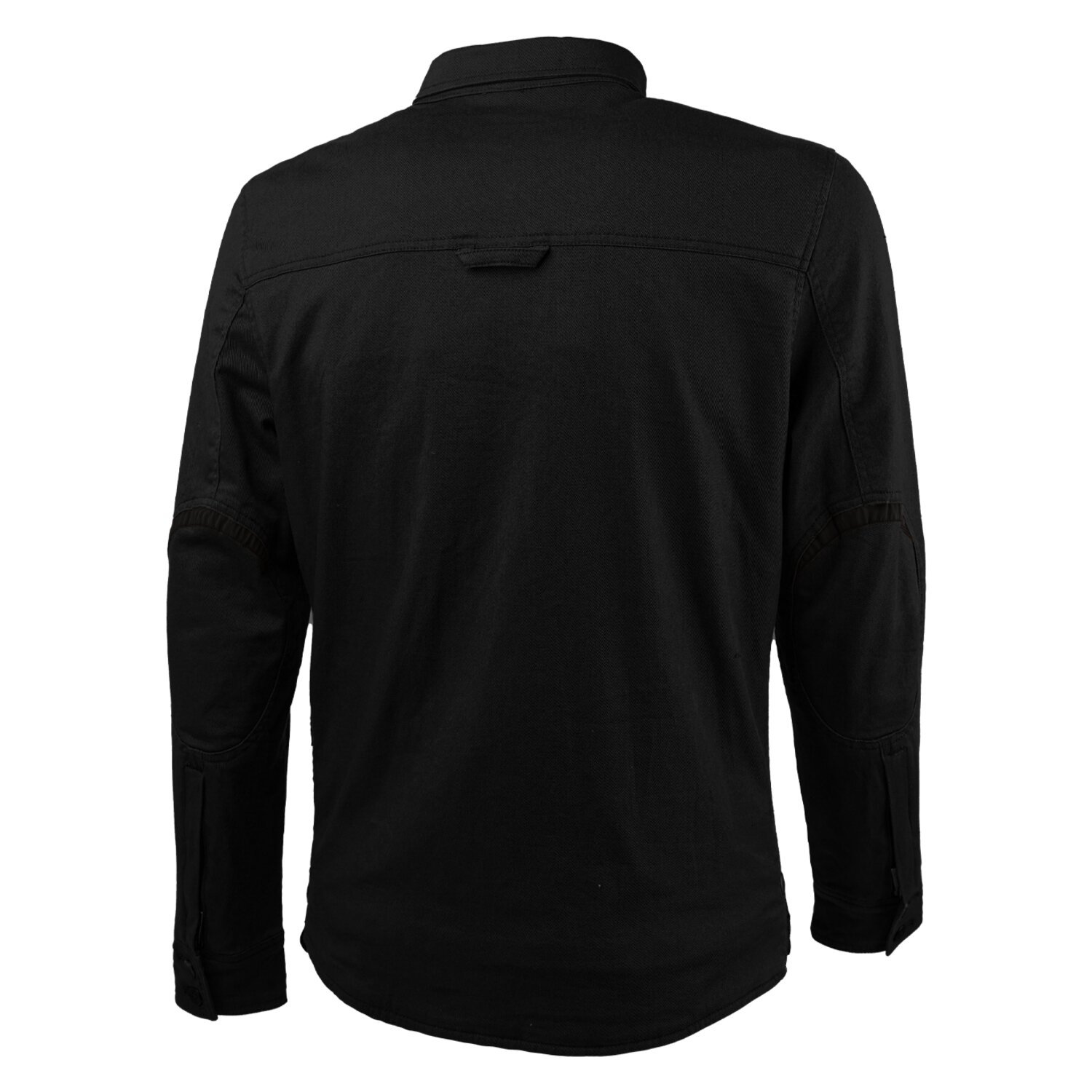 By City SUV II shirt