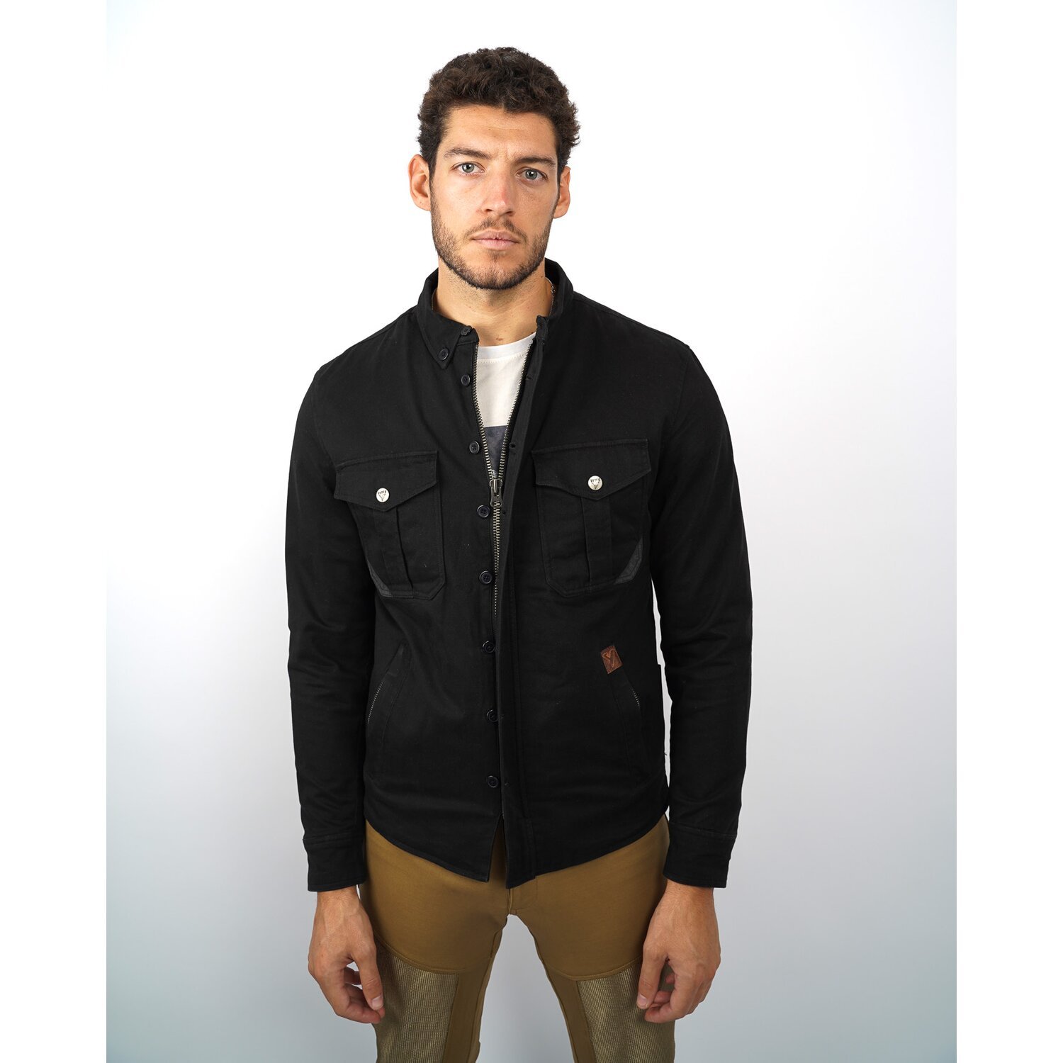 By City SUV II shirt