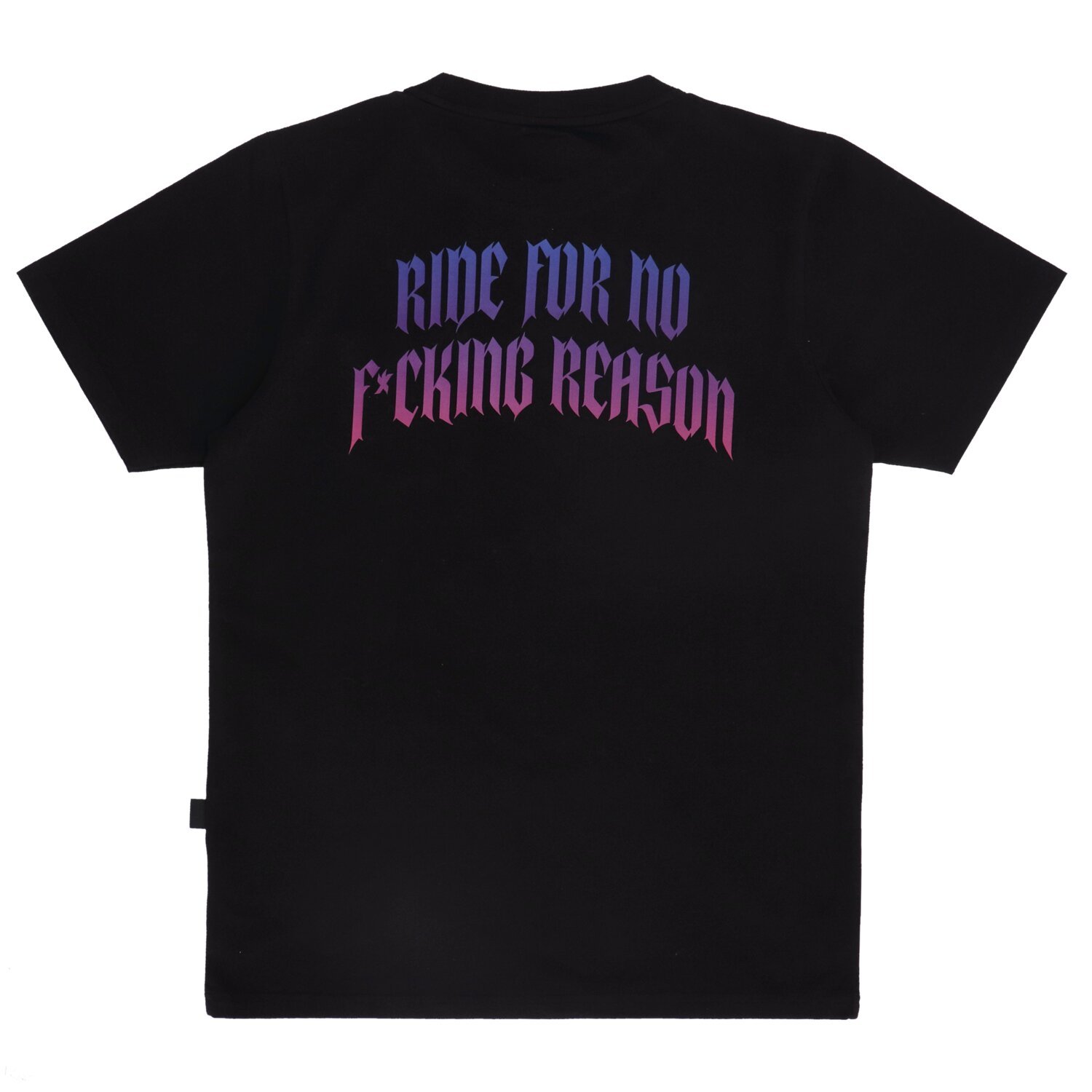 Roeg Kane t-shirt, Black, XL
