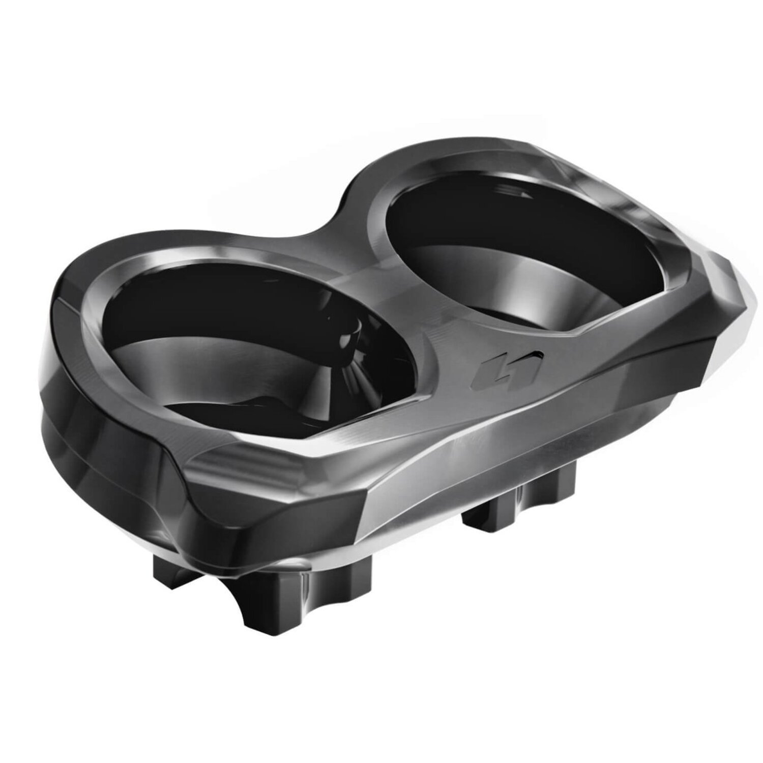 Kraus, LUX Riser Top Plate