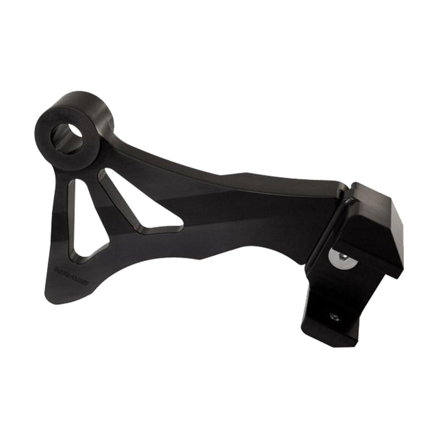 Kraus, Rear Radial Caliper Mount