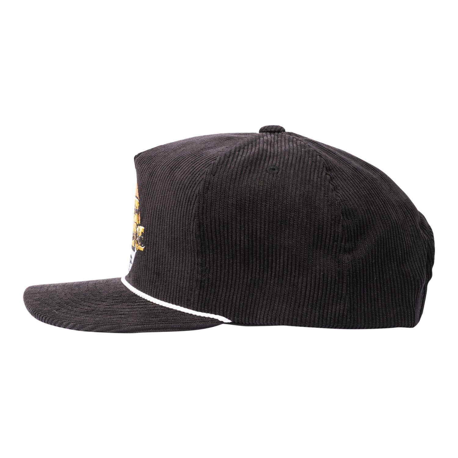 Loser Machine Sunset cap black