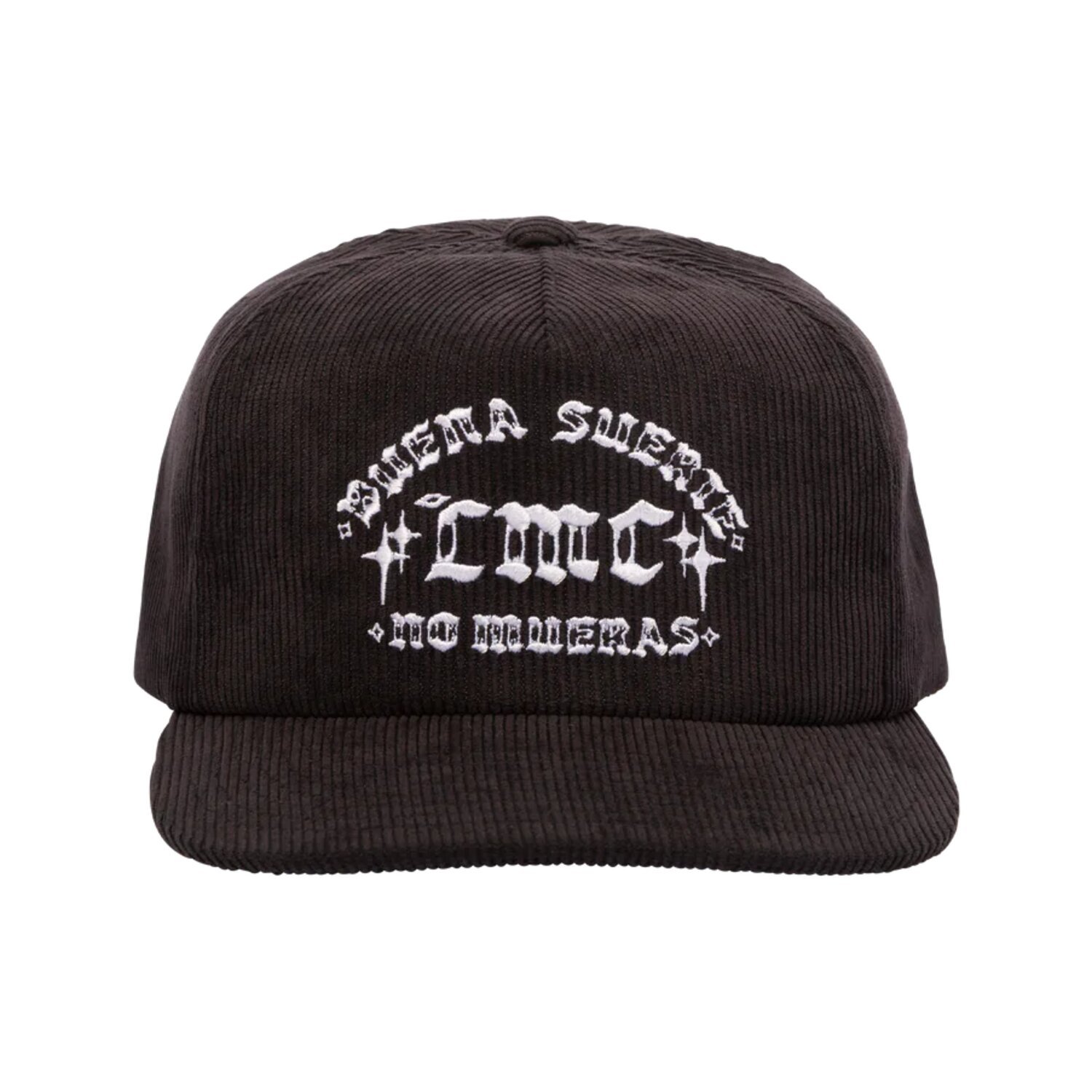 Loser Machine Fences cap black