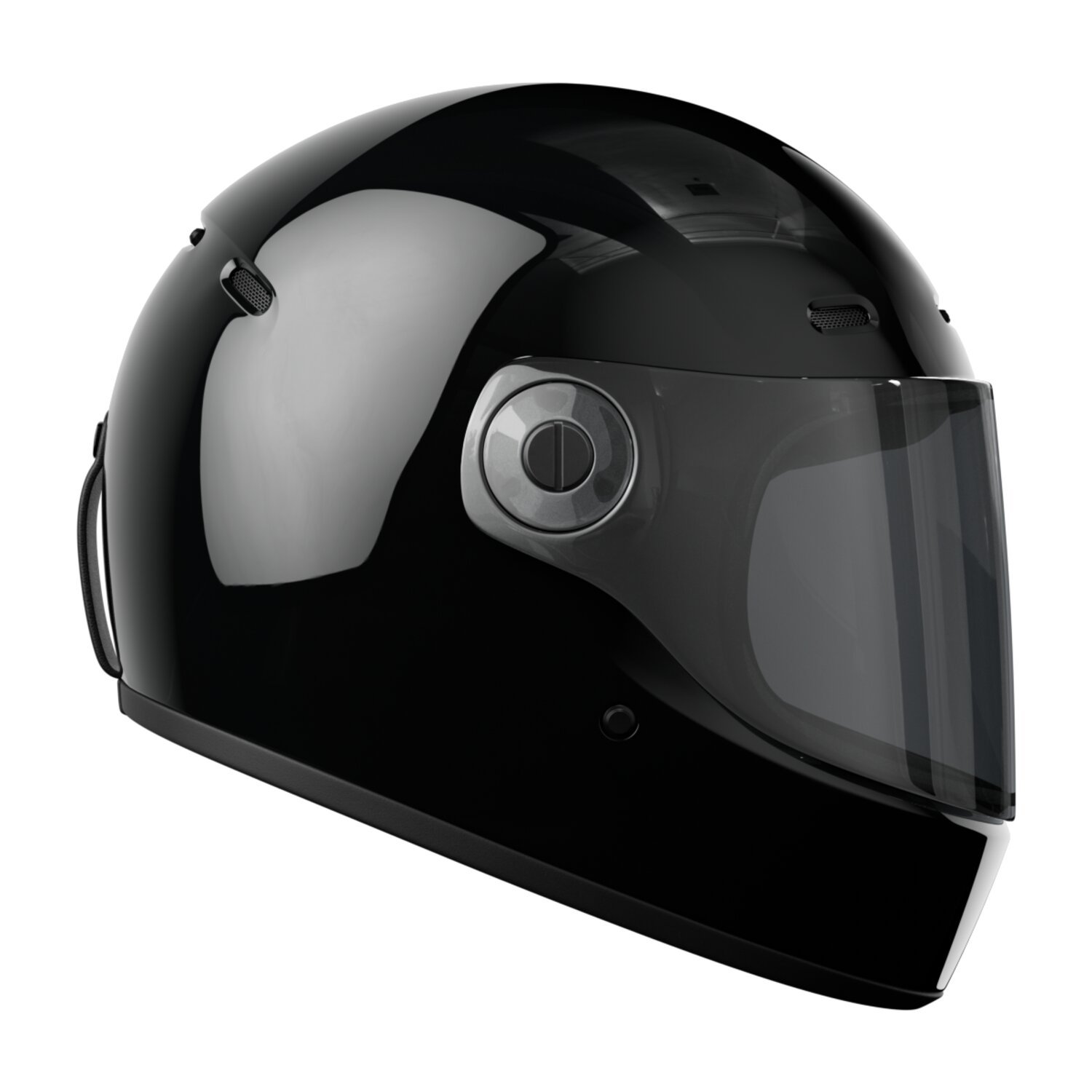 John Doe JD/ONE helmet