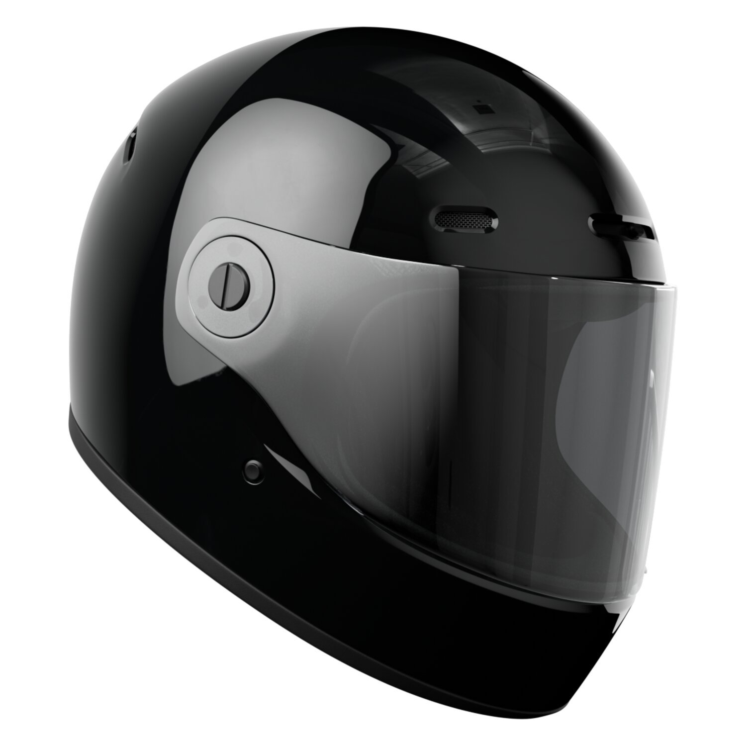 John Doe JD/ONE helmet