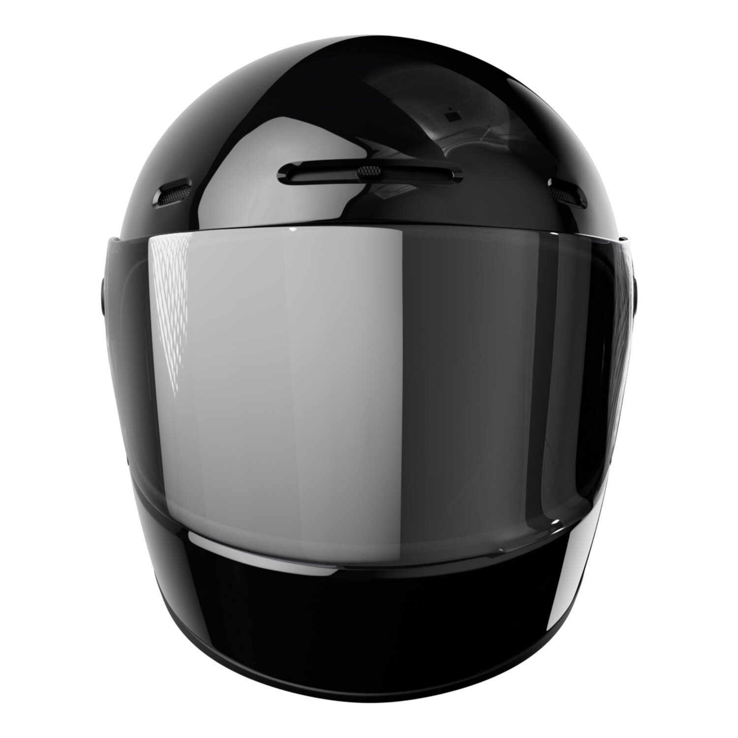 John Doe JD/ONE helmet
