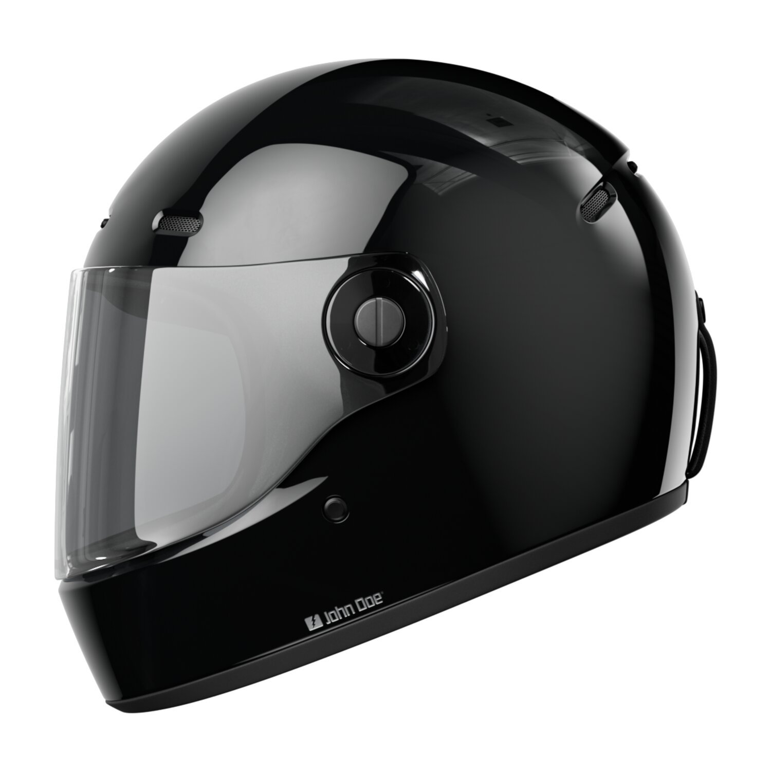 John Doe JD/ONE helmet