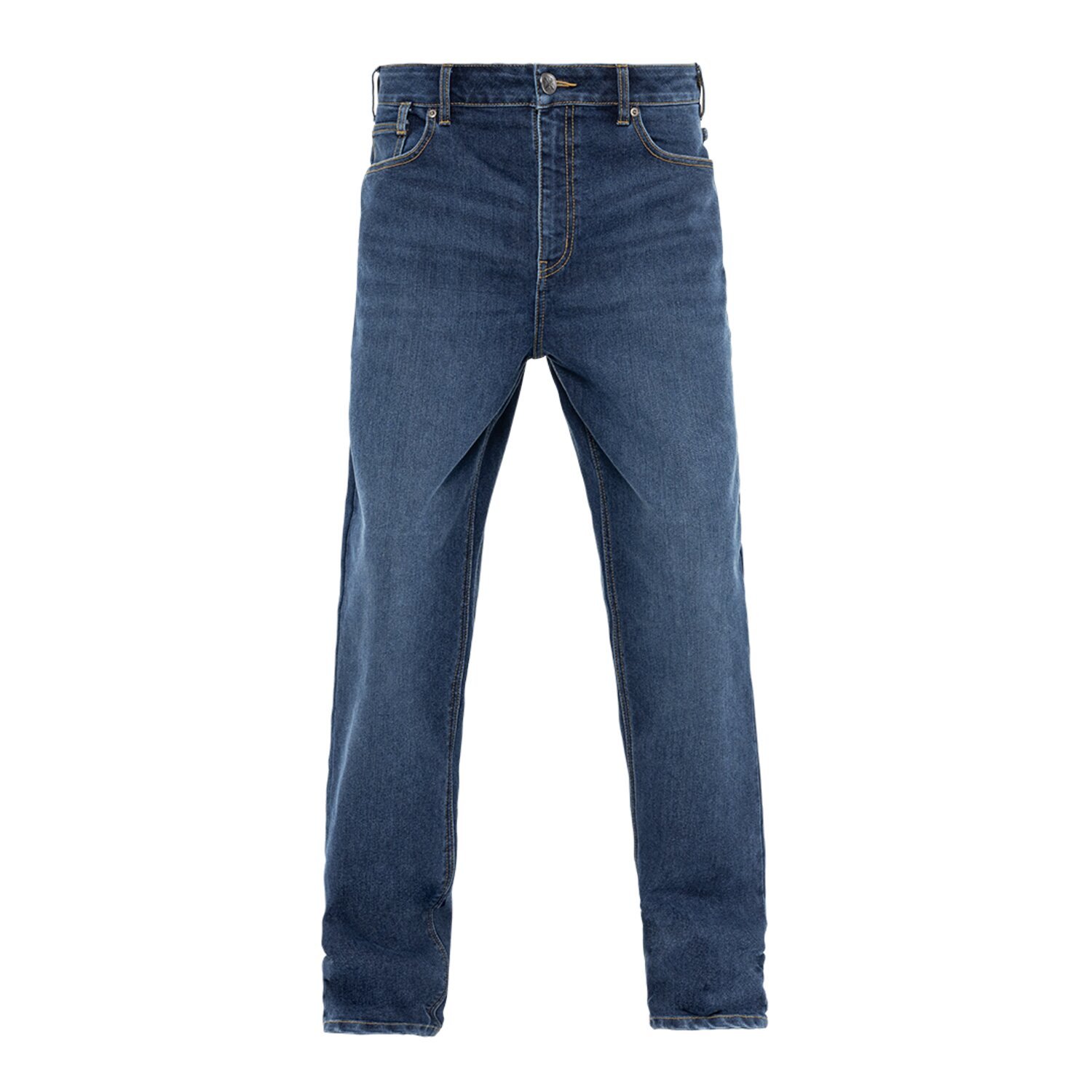 John Doe Chester jeans