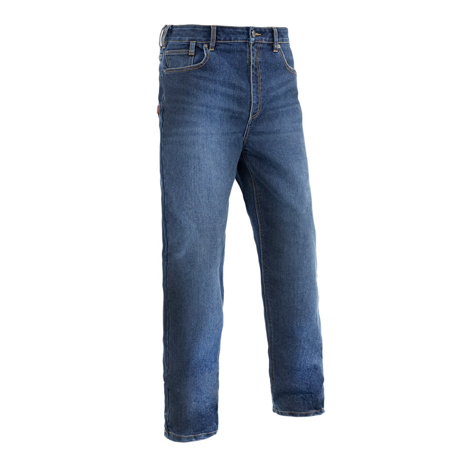 John Doe Chester jeans
