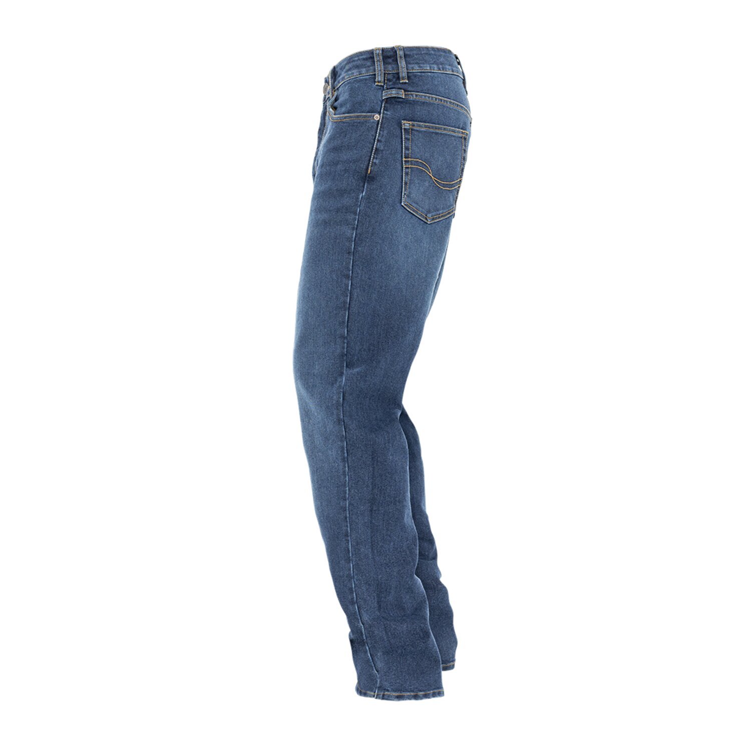 John Doe Chester jeans