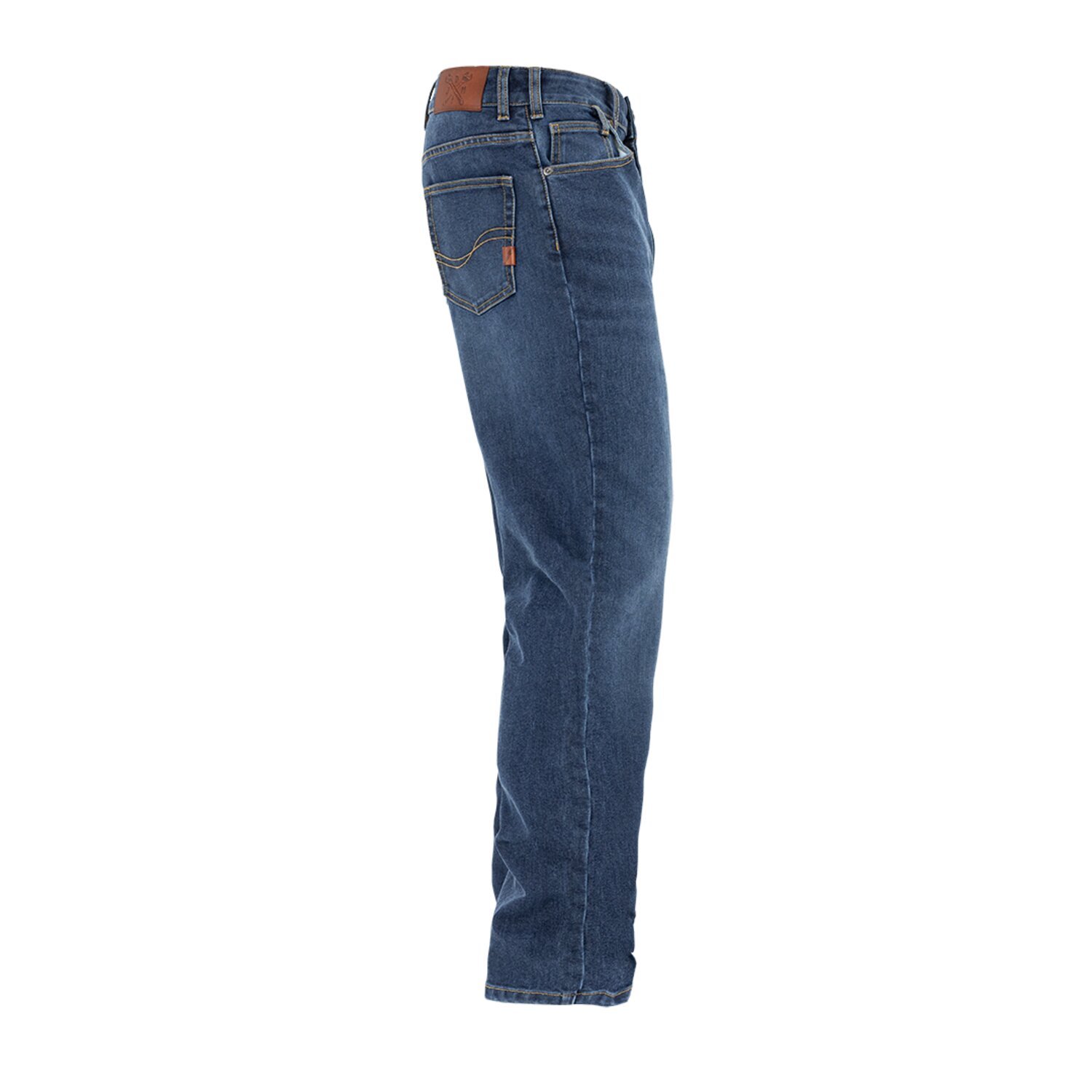 John Doe Chester jeans