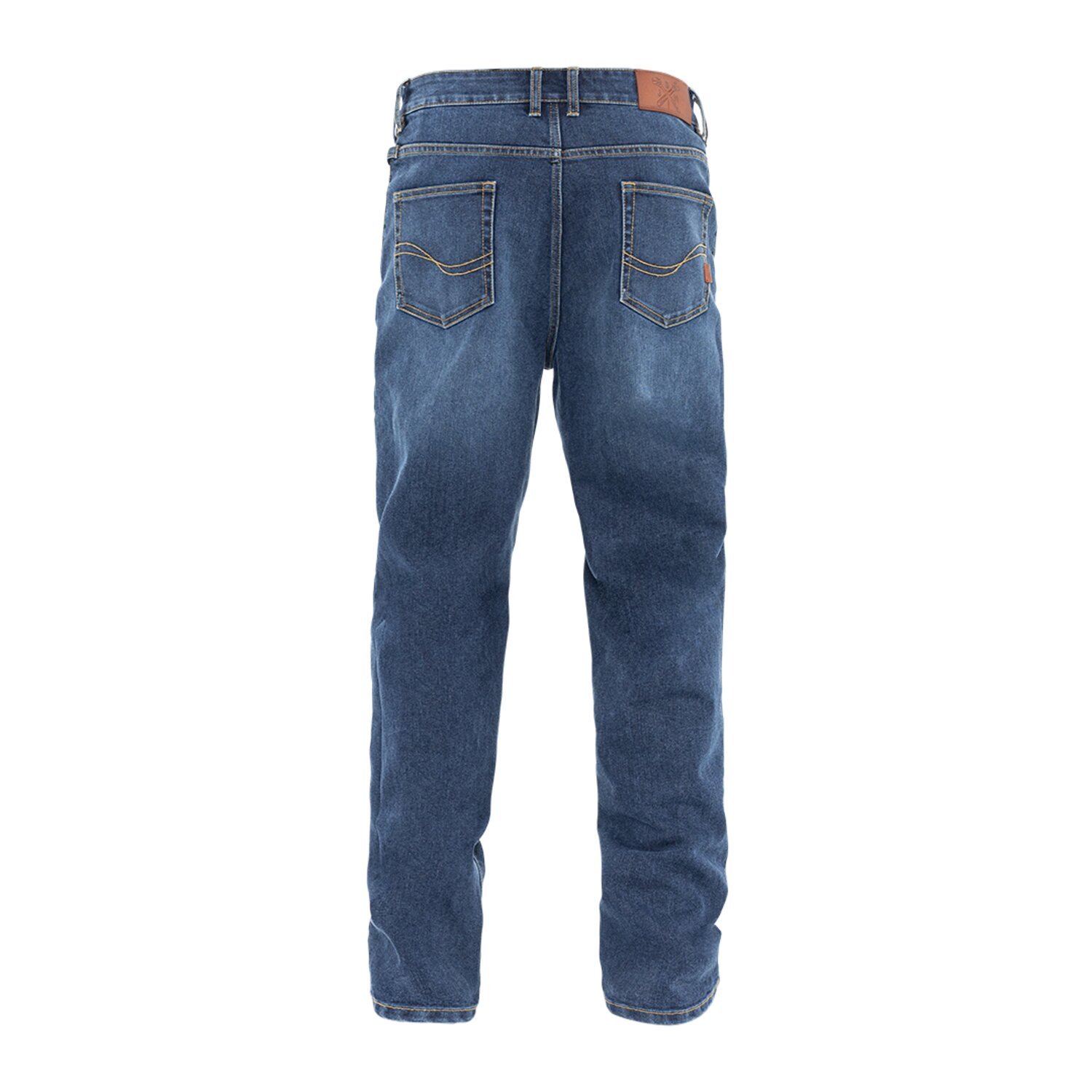 John Doe Chester jeans