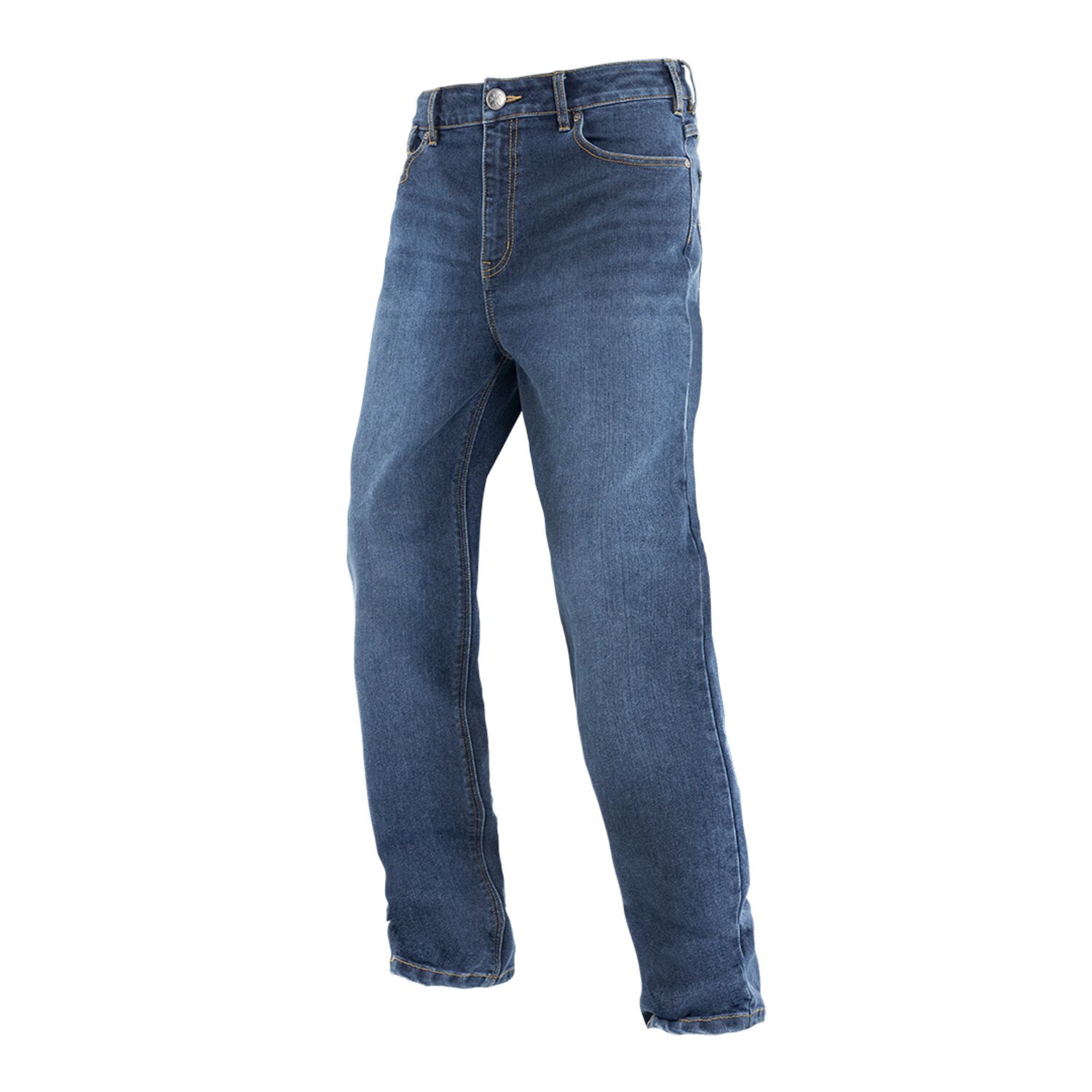 John Doe Chester jeans