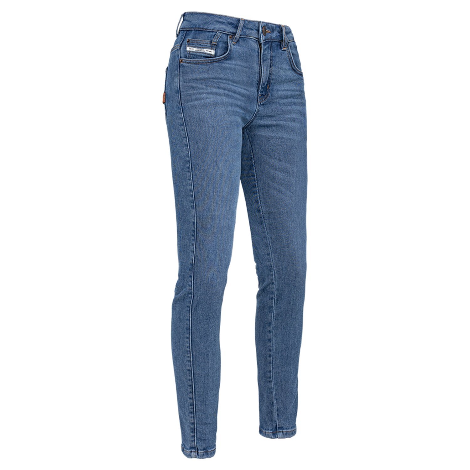 John Doe Ruby female jeans