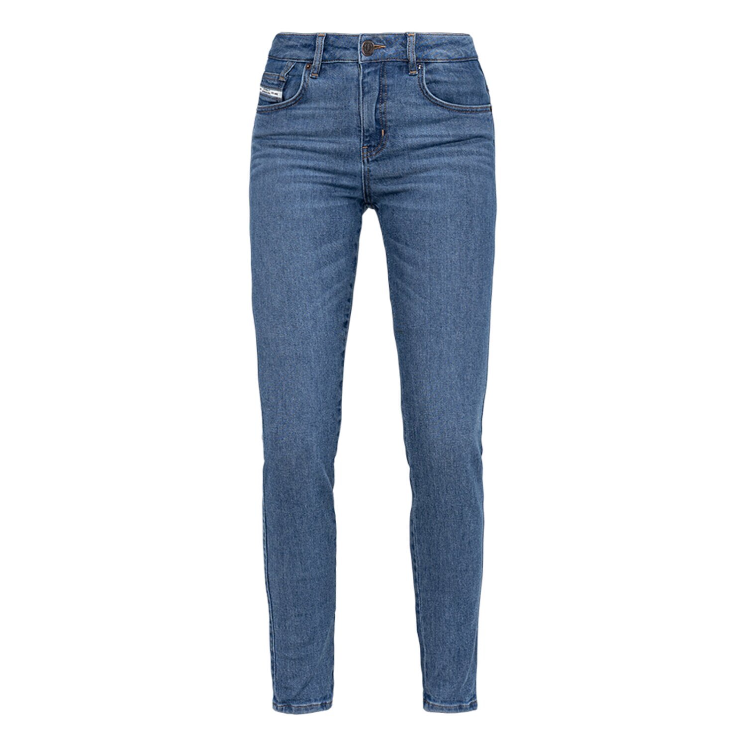 John Doe Ruby female jeans
