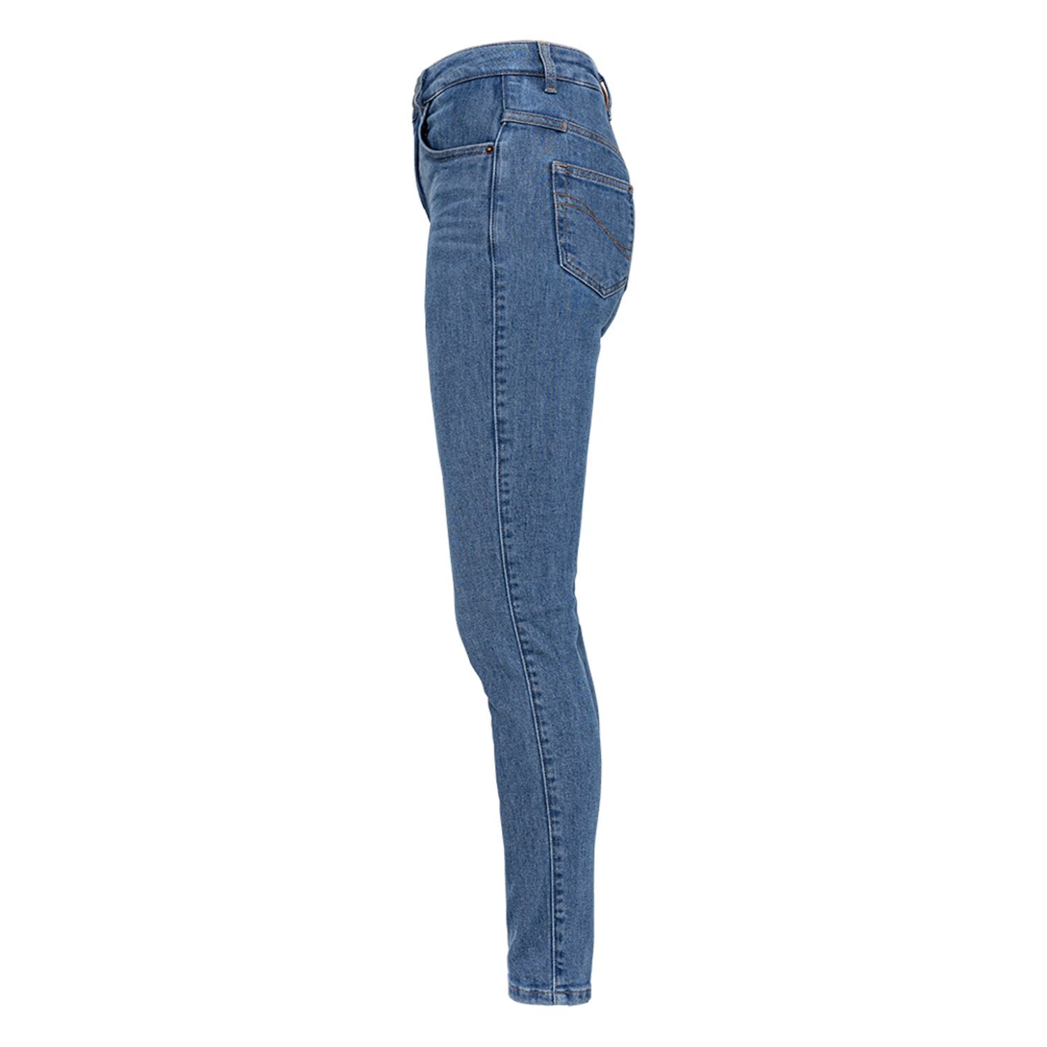 John Doe Ruby female jeans