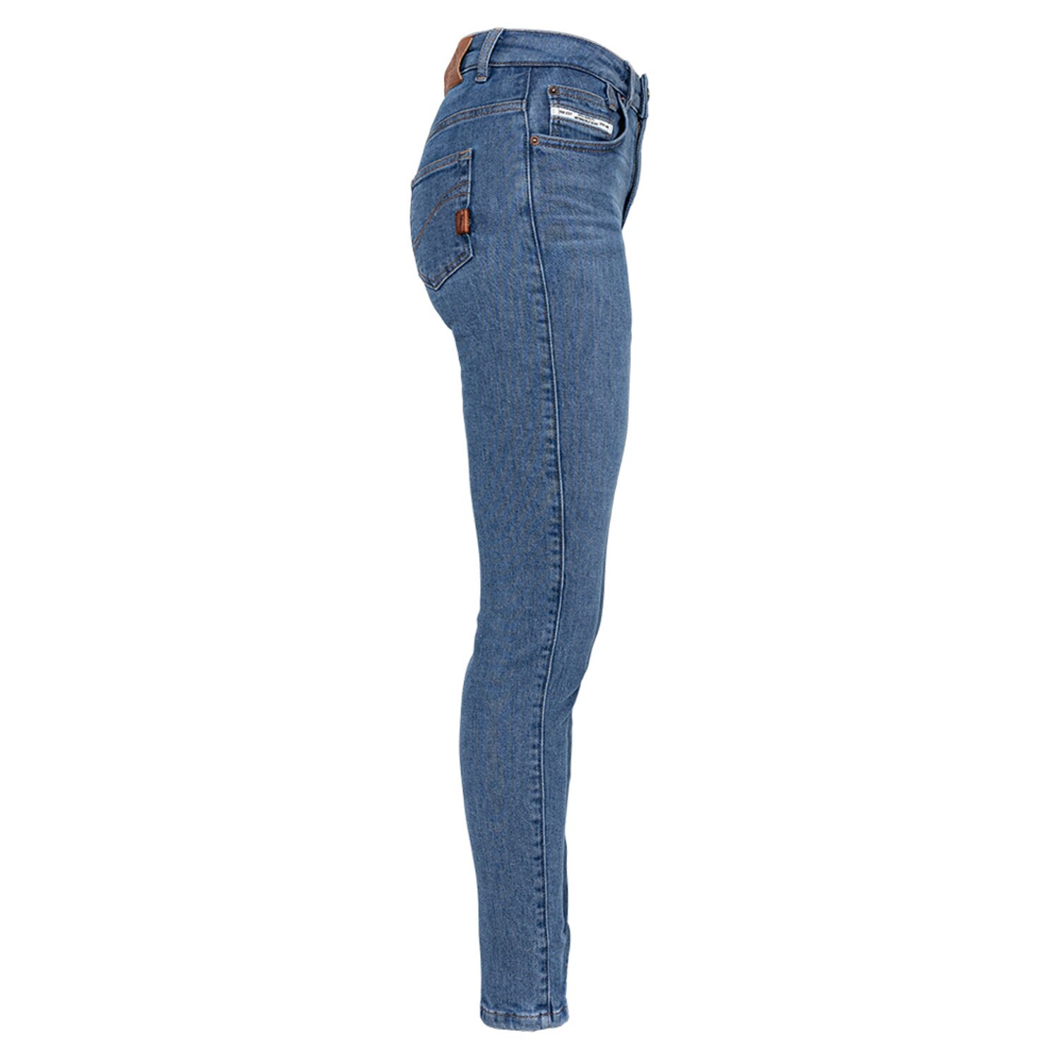 John Doe Ruby female jeans