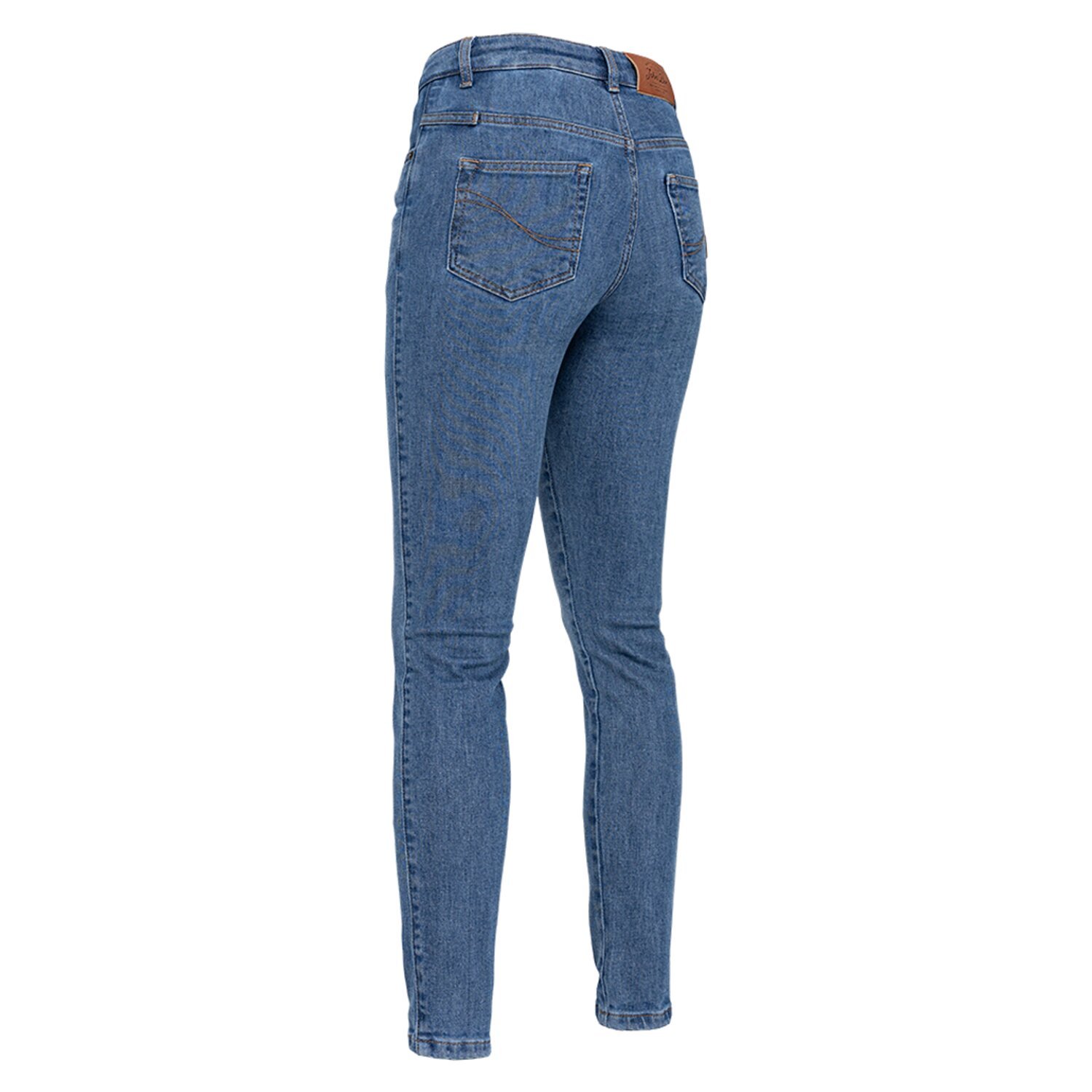 John Doe Ruby female jeans