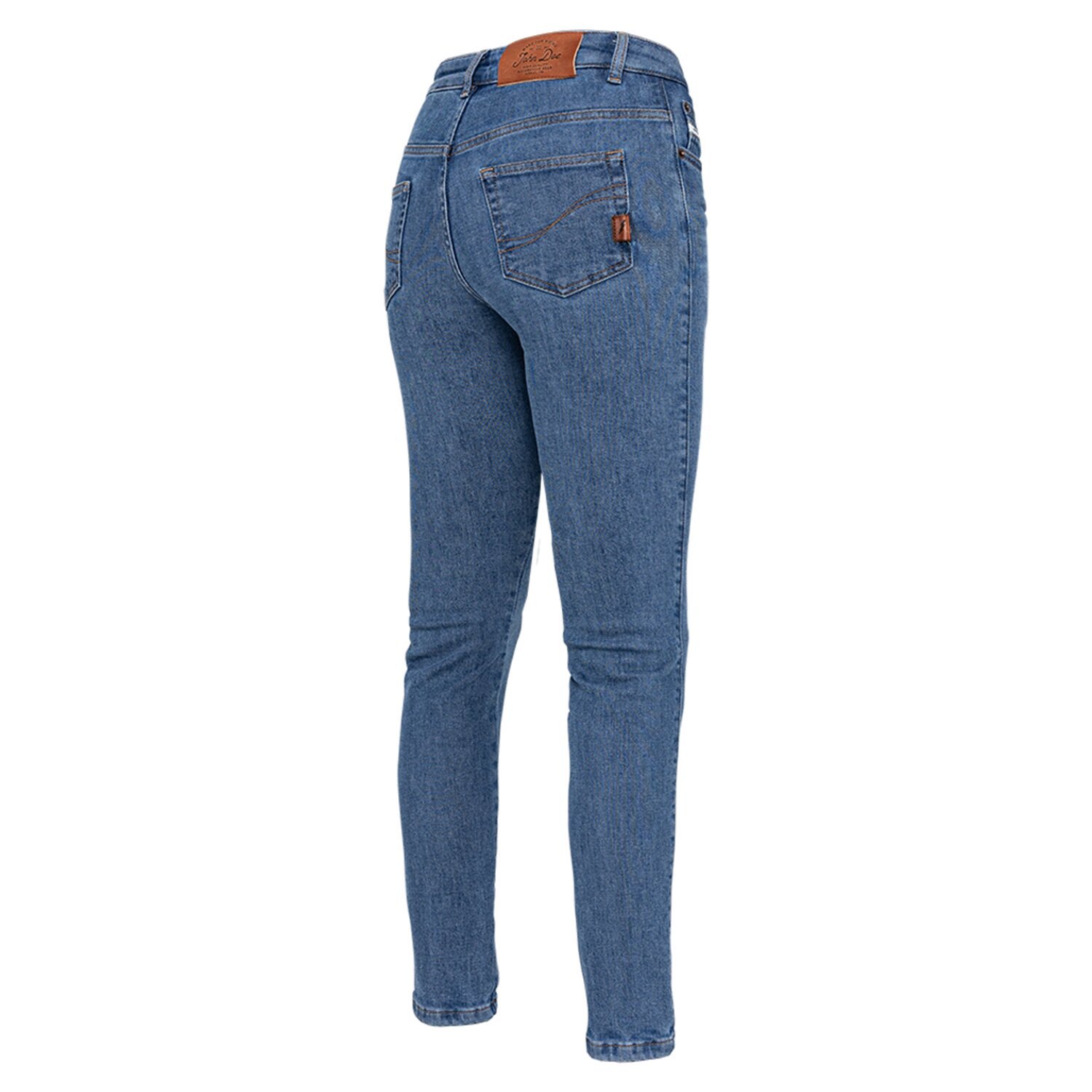 John Doe Ruby female jeans