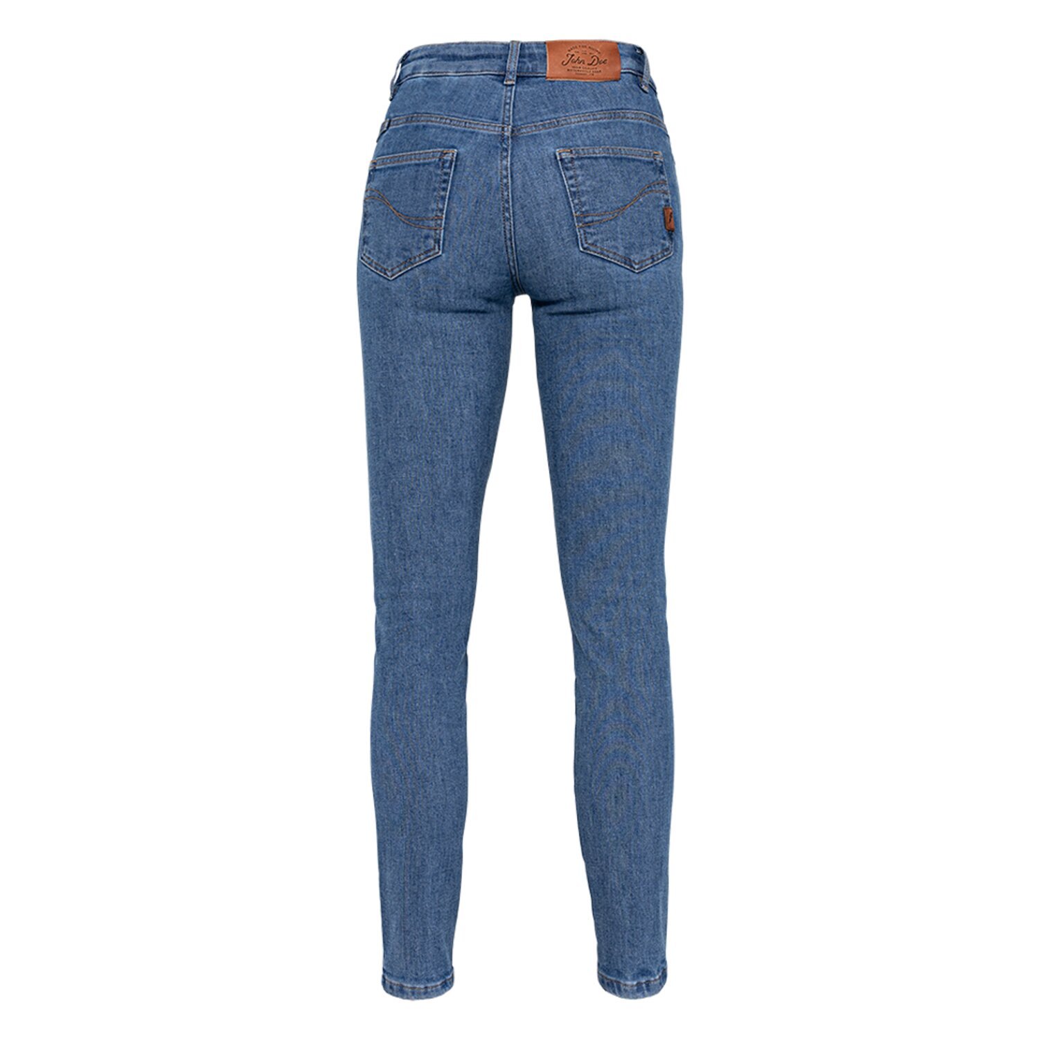 John Doe Ruby female jeans