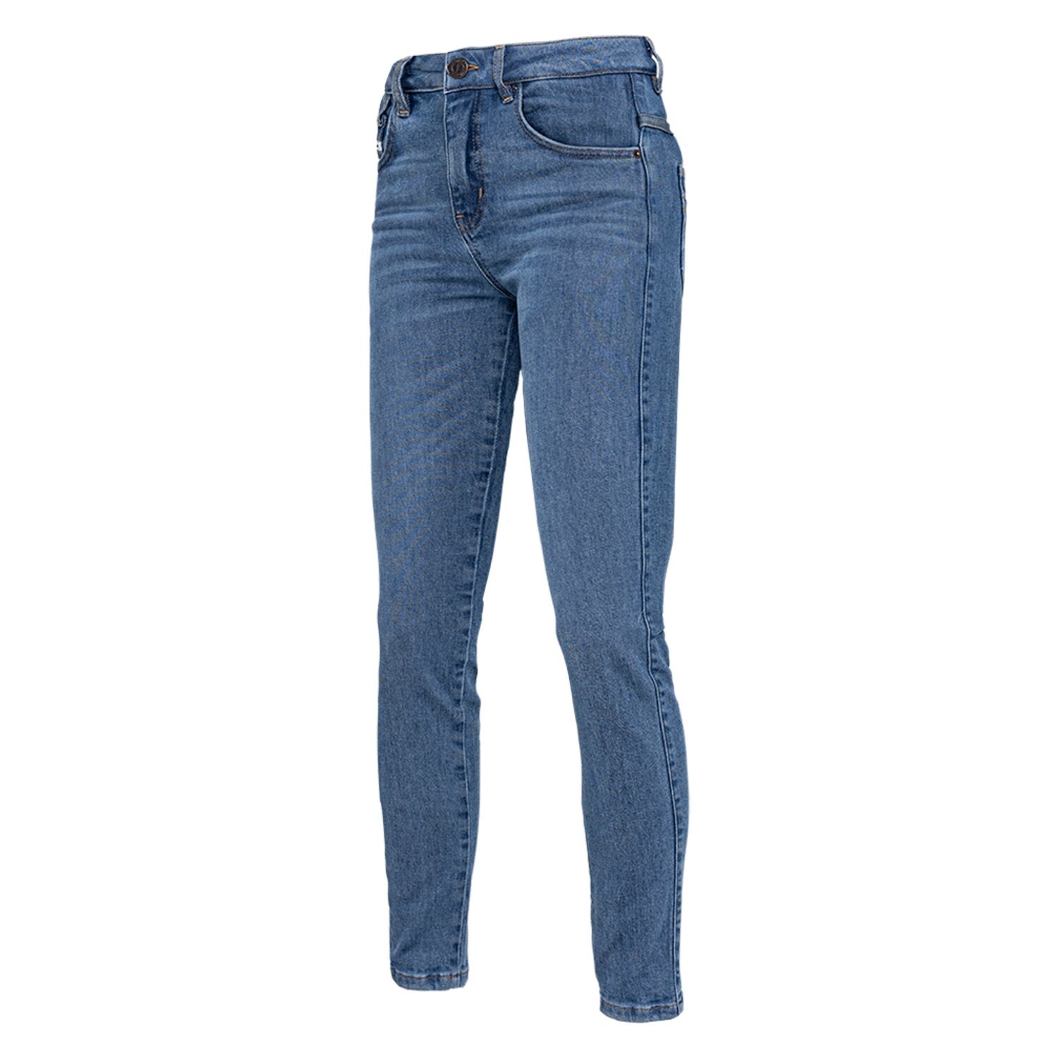 John Doe Ruby female jeans