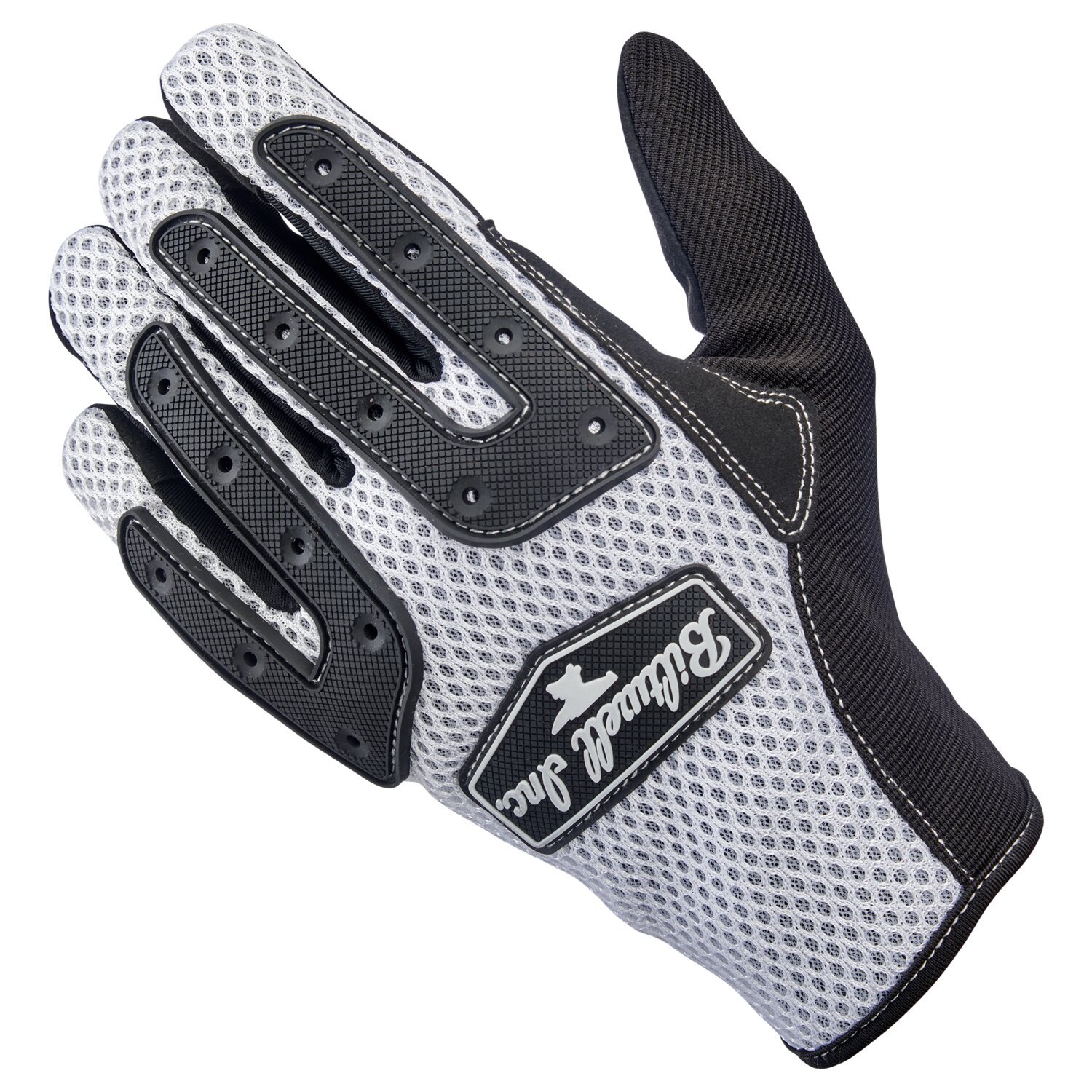 Biltwell Anza gloves