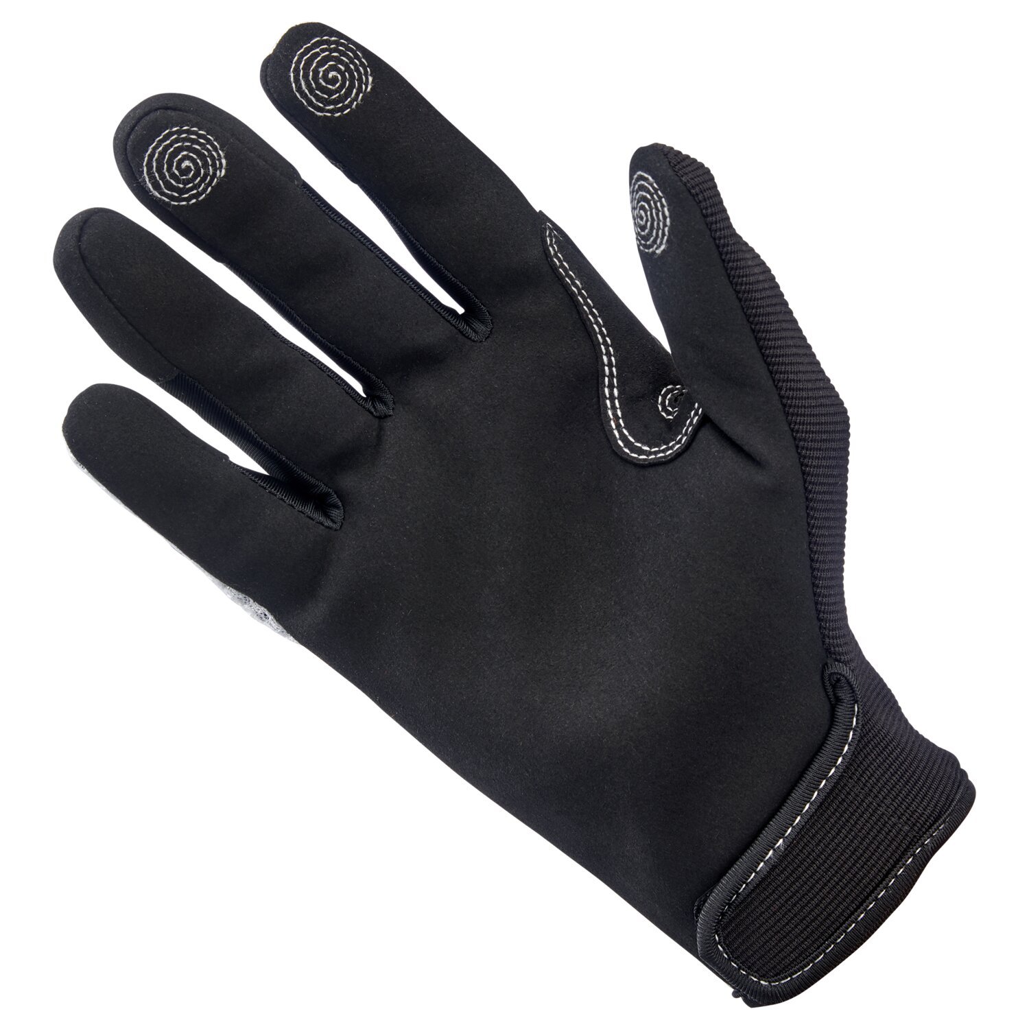 Biltwell Anza gloves
