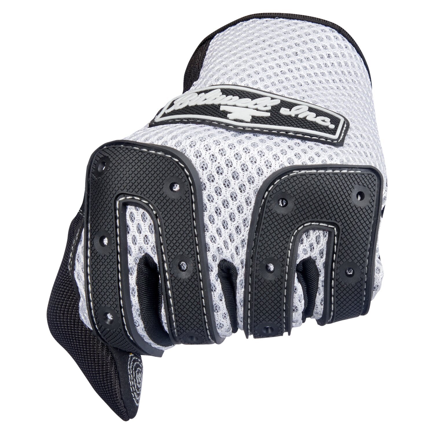 Biltwell Anza gloves