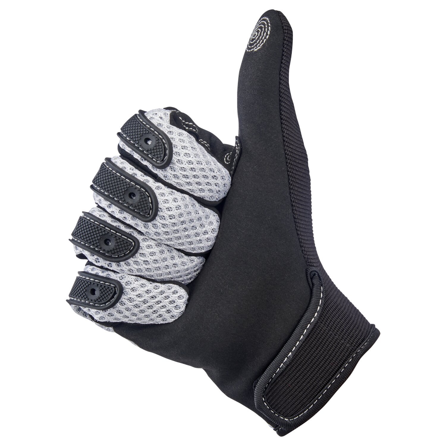Biltwell Anza gloves