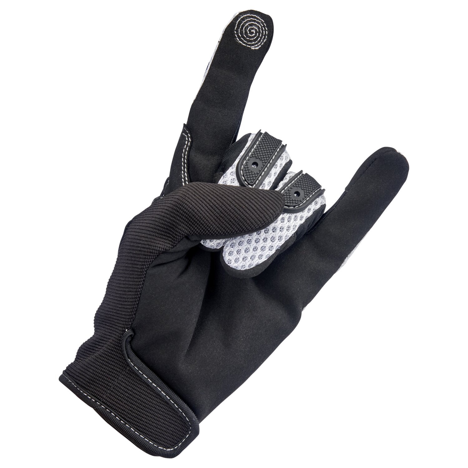 Biltwell Anza gloves