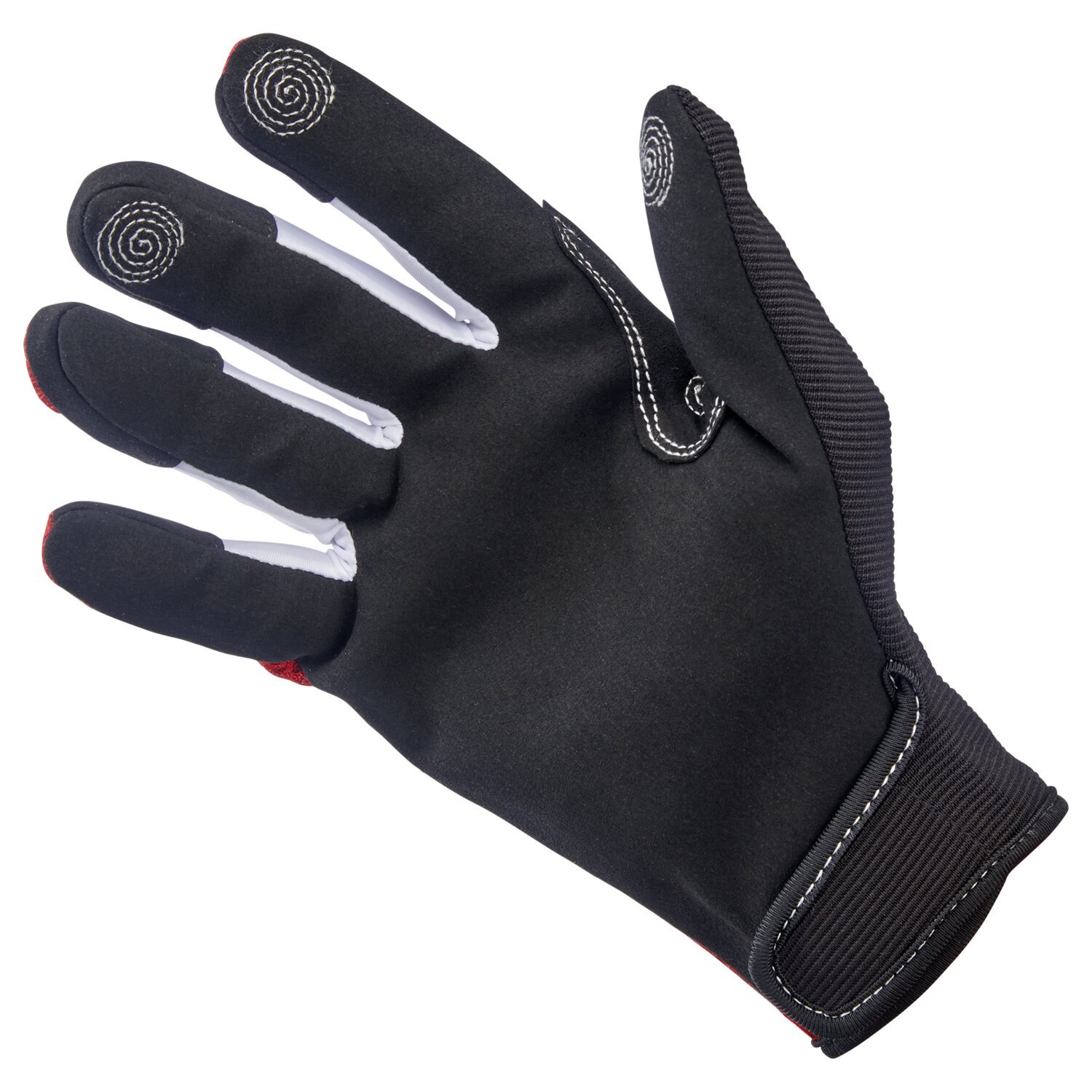 Biltwell Anza gloves