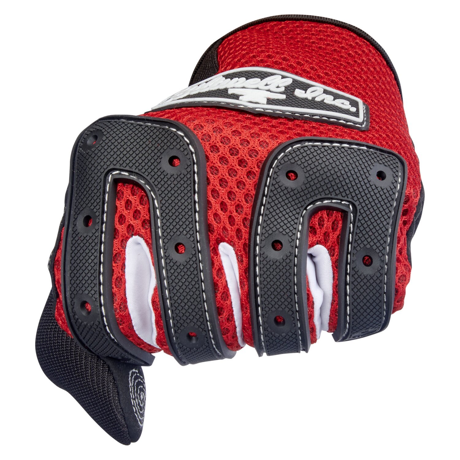 Biltwell Anza gloves