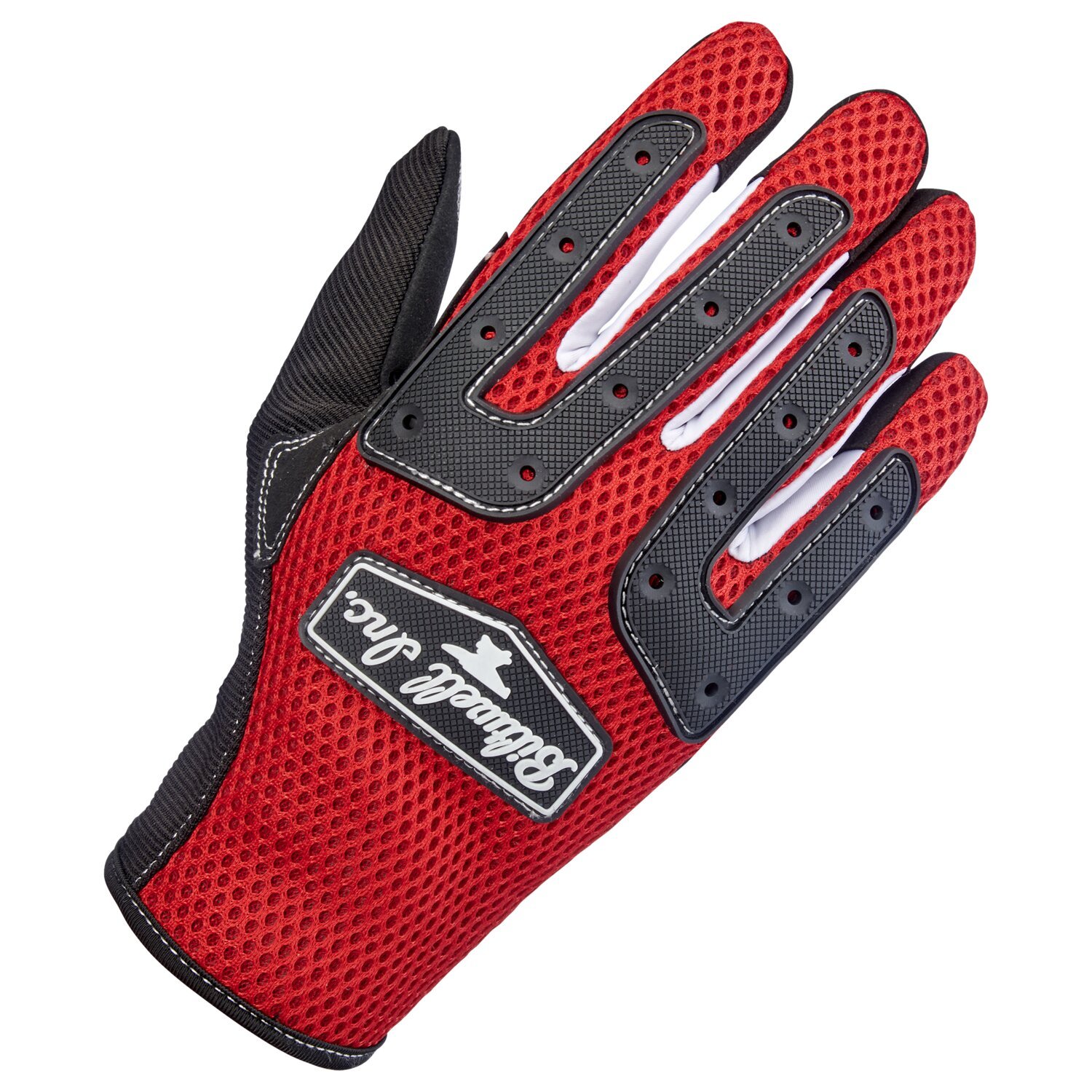 Biltwell Anza gloves