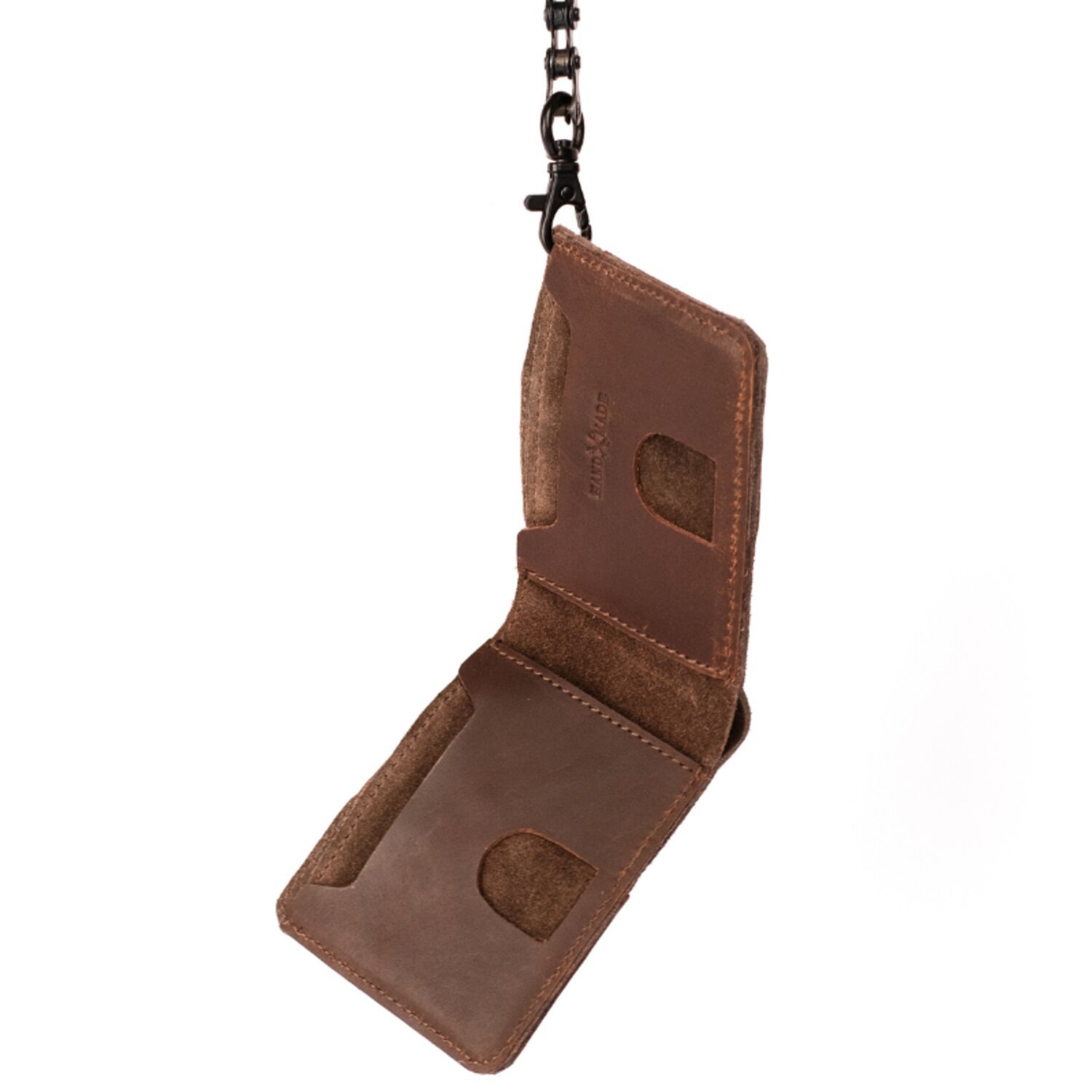 Trip Machine Rodeo wallet