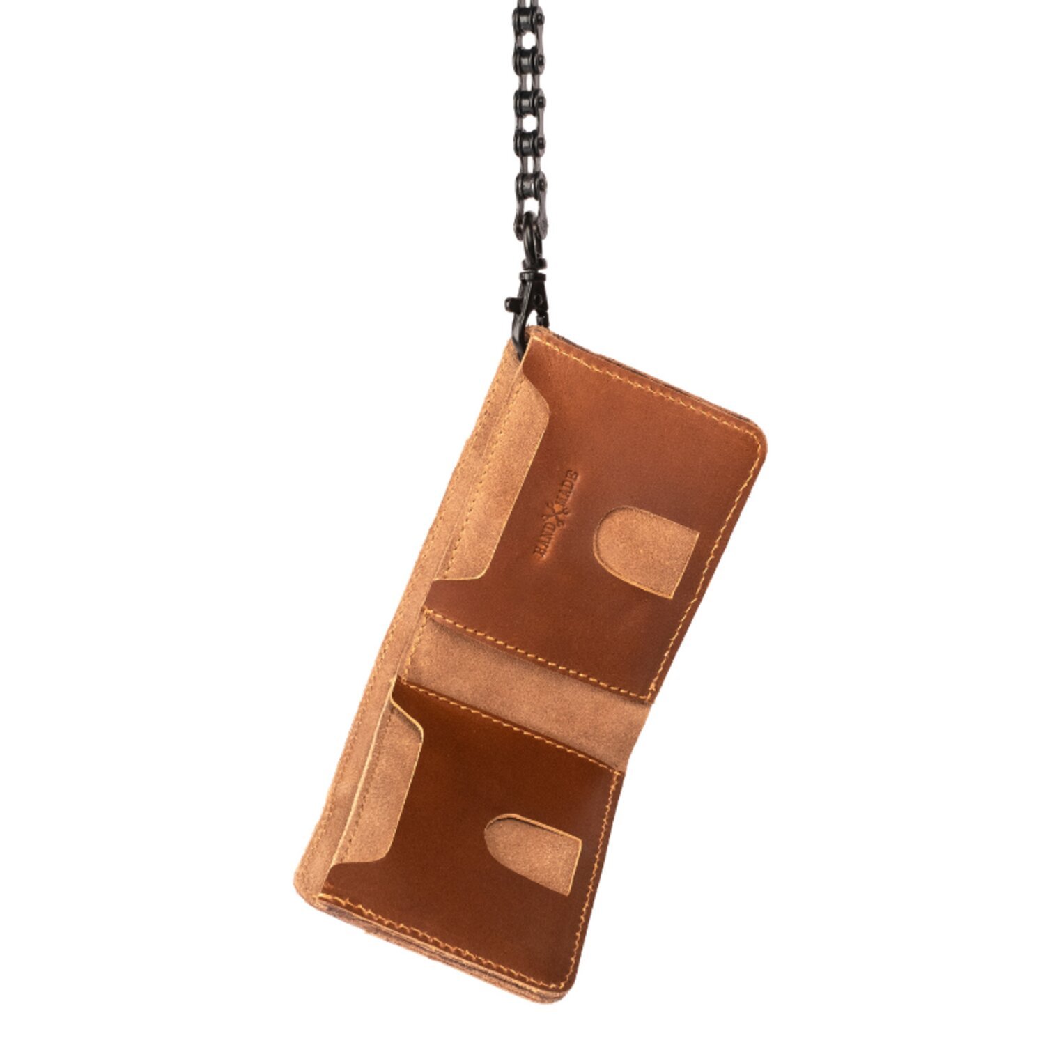 Trip Machine Rodeo wallet