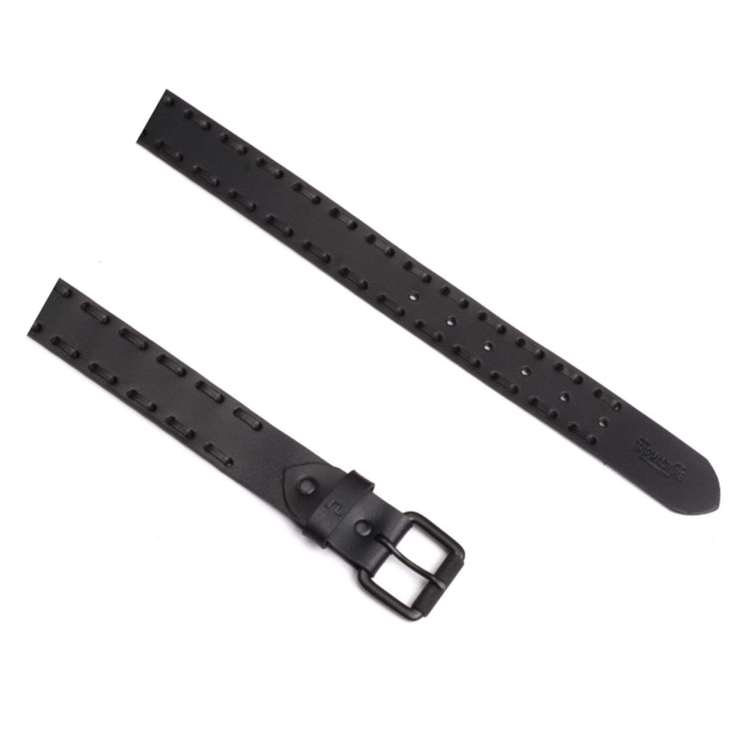 Trip Machine Bronco Belt