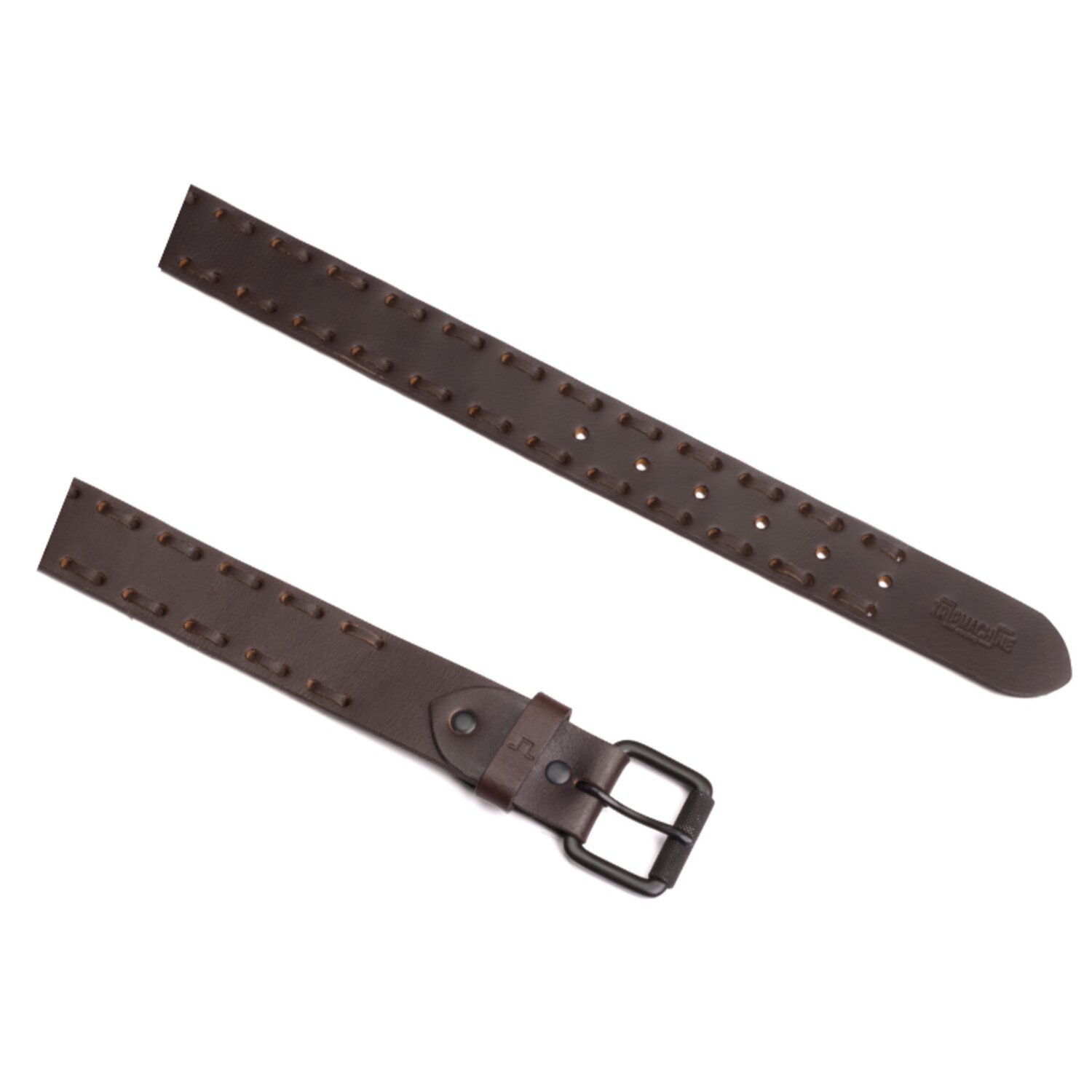 Trip Machine Bronco Belt
