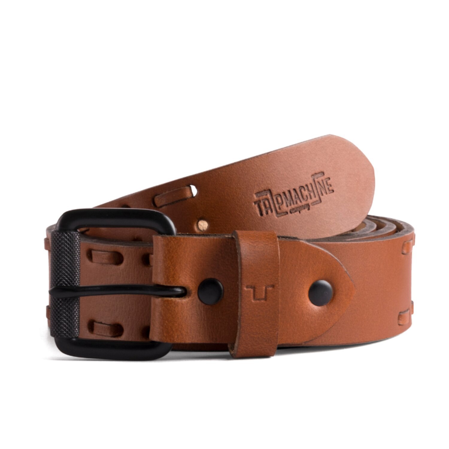 vintage tan