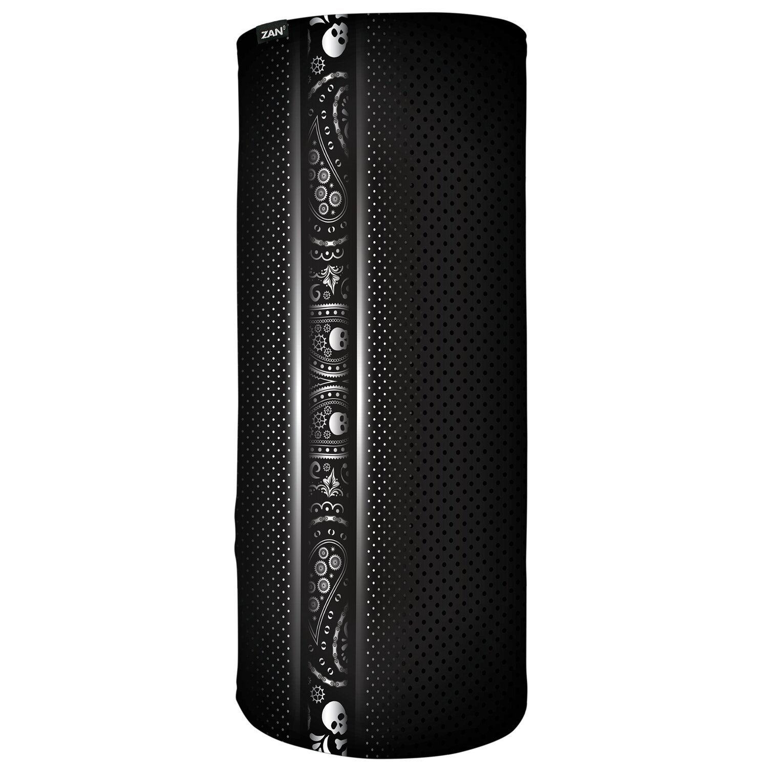 ZANheadgear Motley Tube® Sportflex® UPF50+ Series