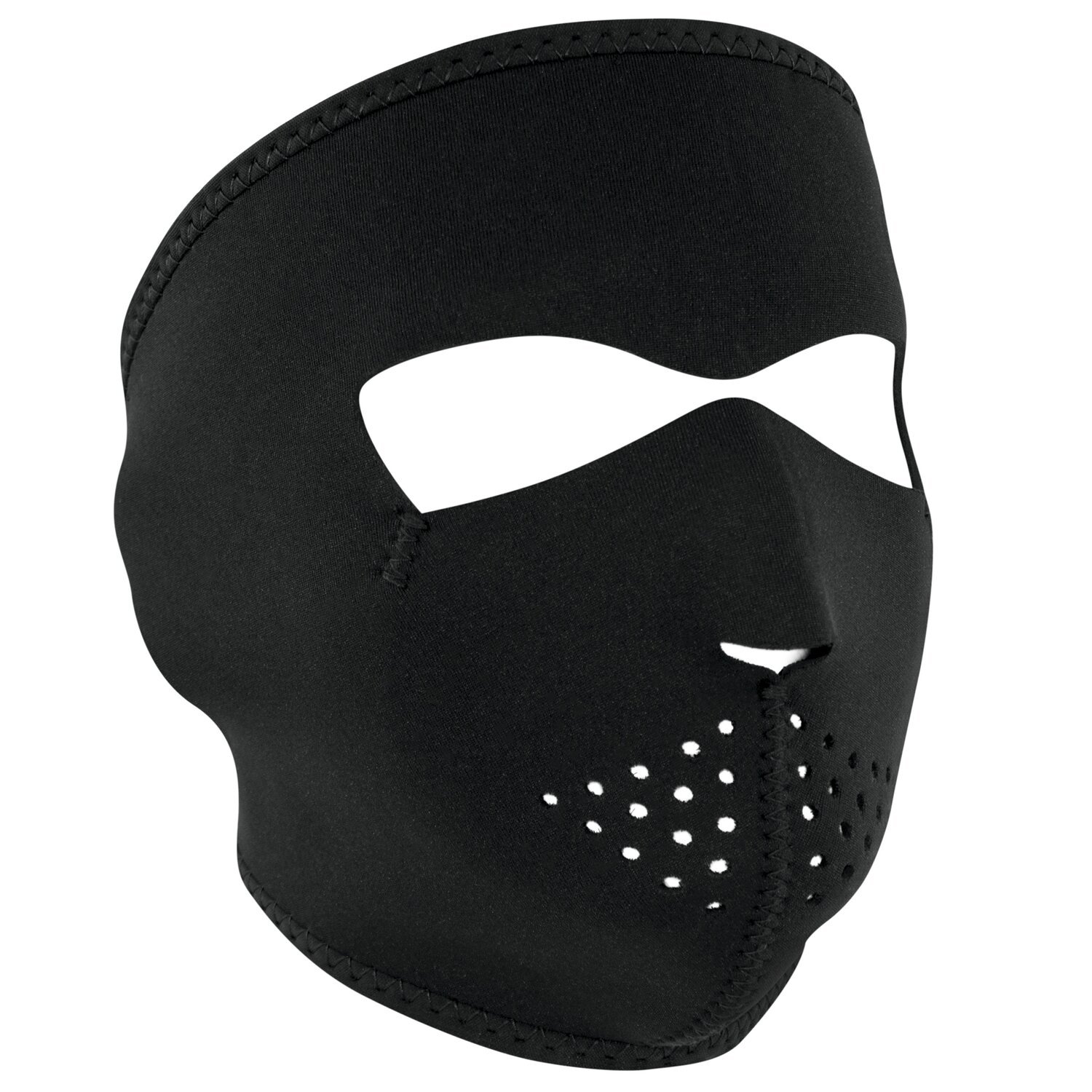 ZANheadgear Full Mask Neoprene