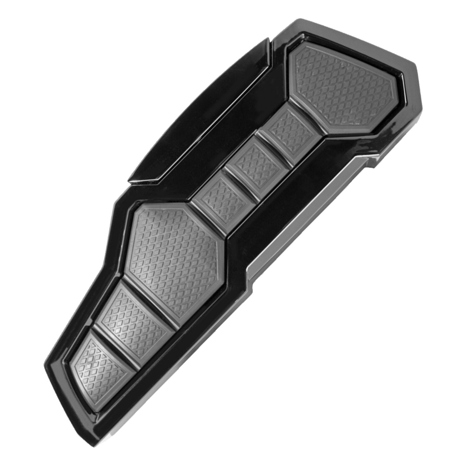 Kuryakyn, Enygma rider floorboards