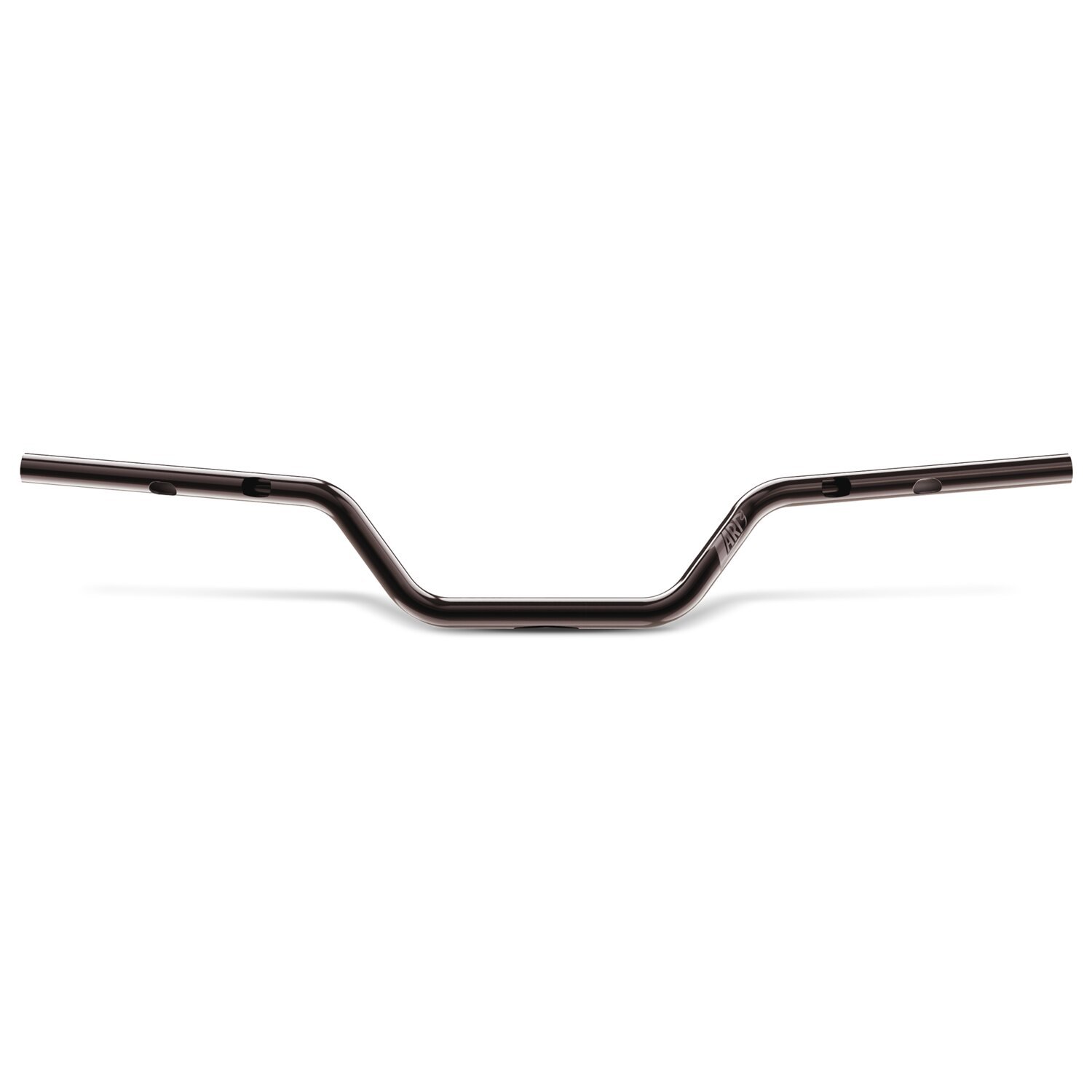 Zard, Sport 4" Medium handlebar