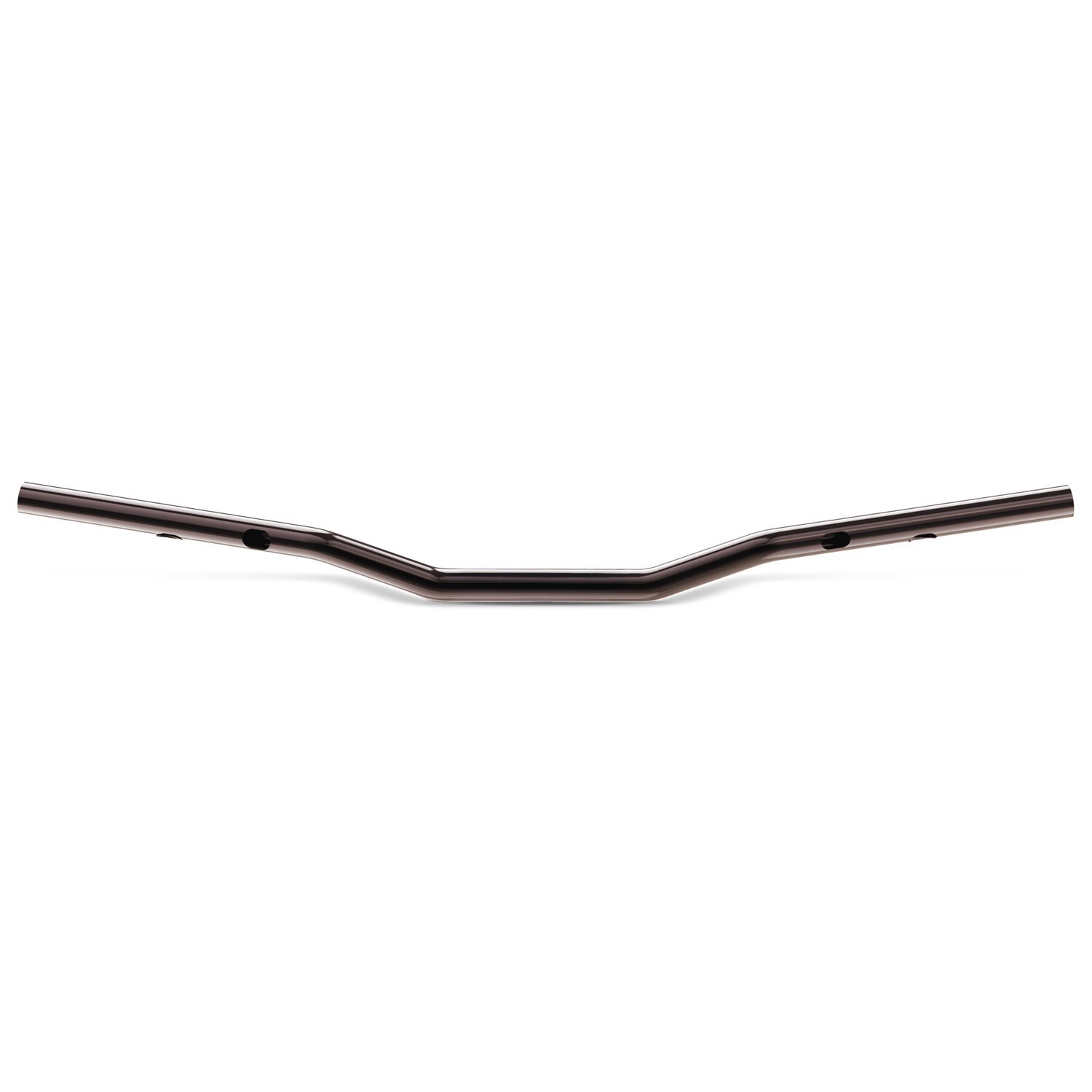 Zard, Sport 1.25" Low handlebar