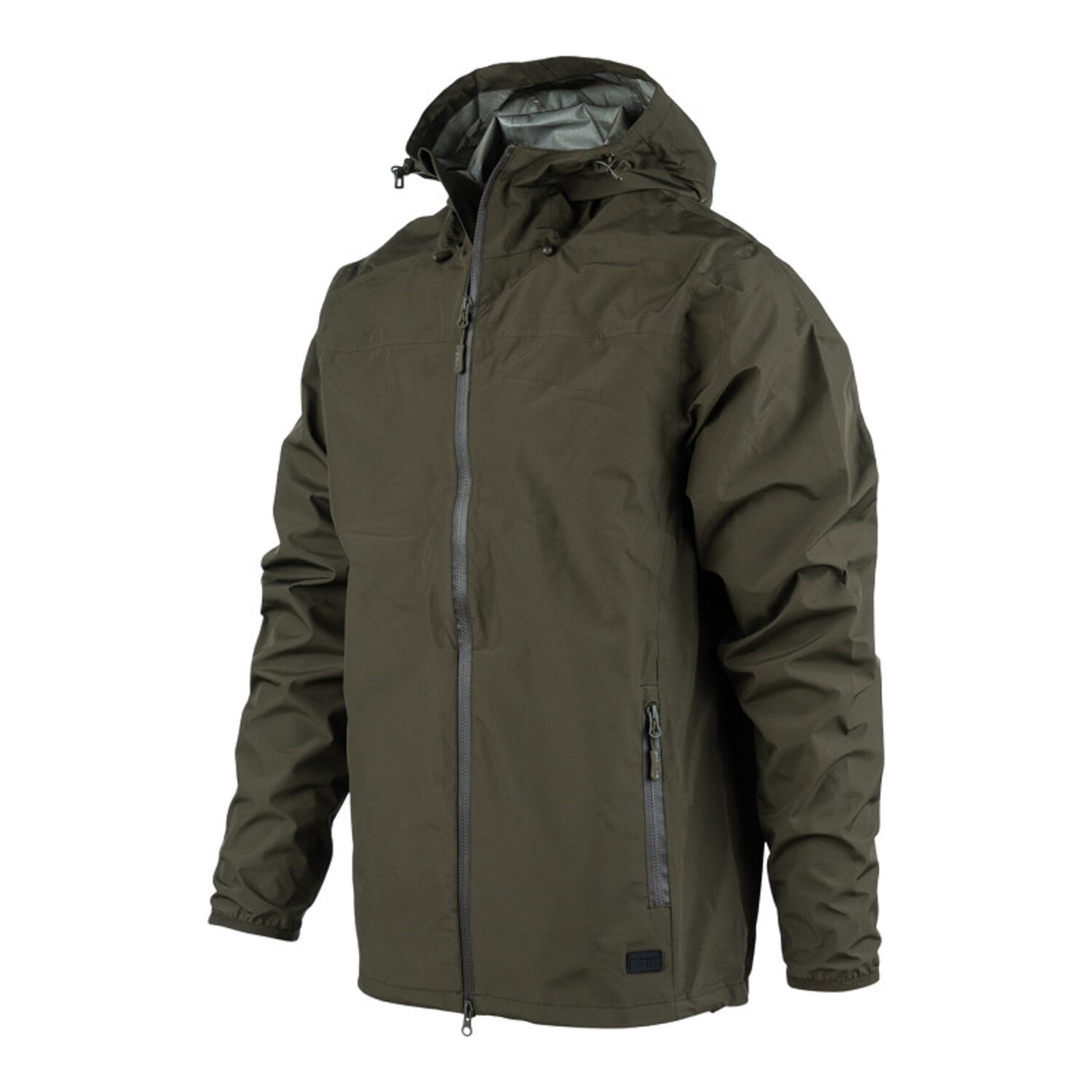 Army Surplus TF-2216 Hardshel jacket ranger